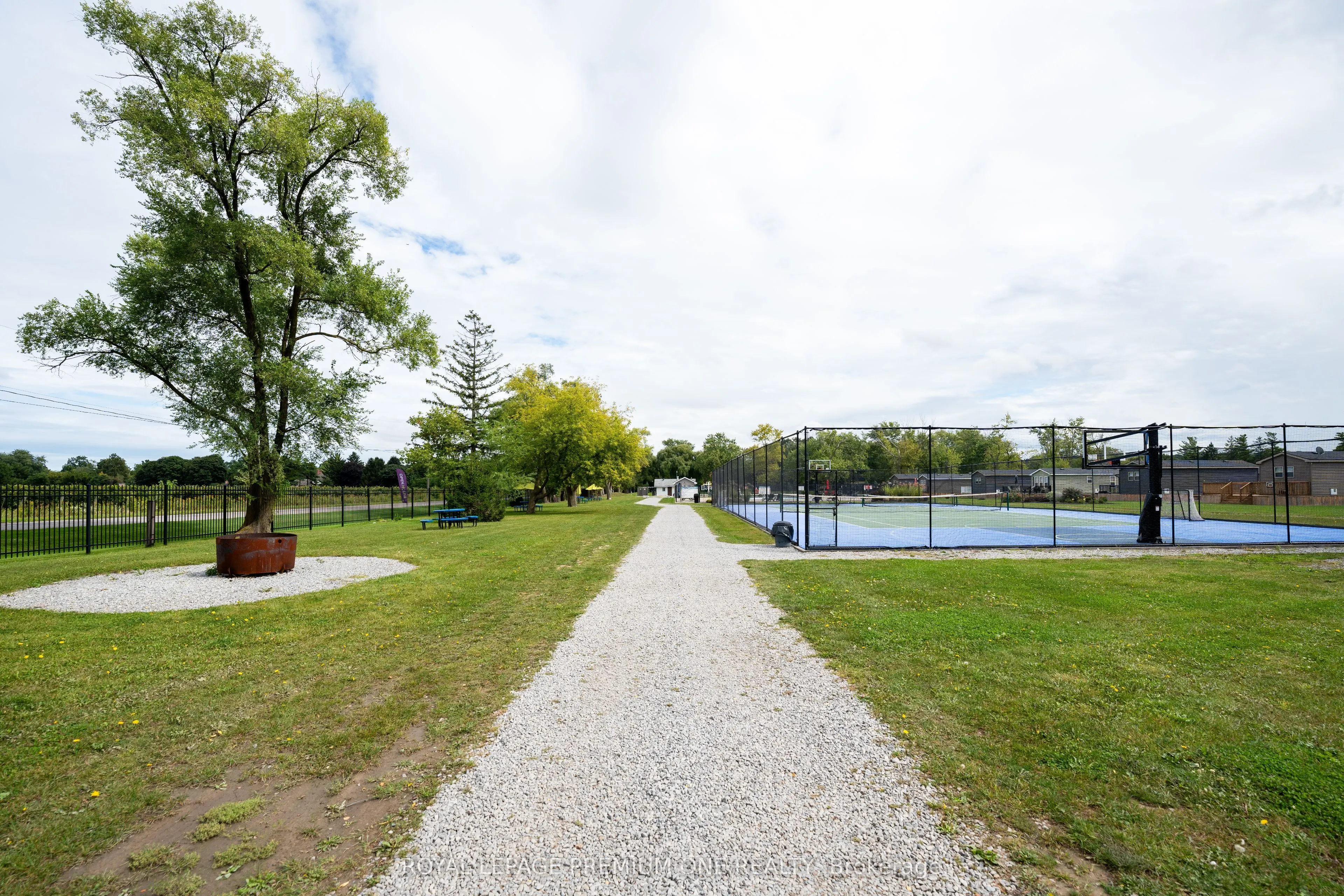 1501 LINE 8 Road, #254