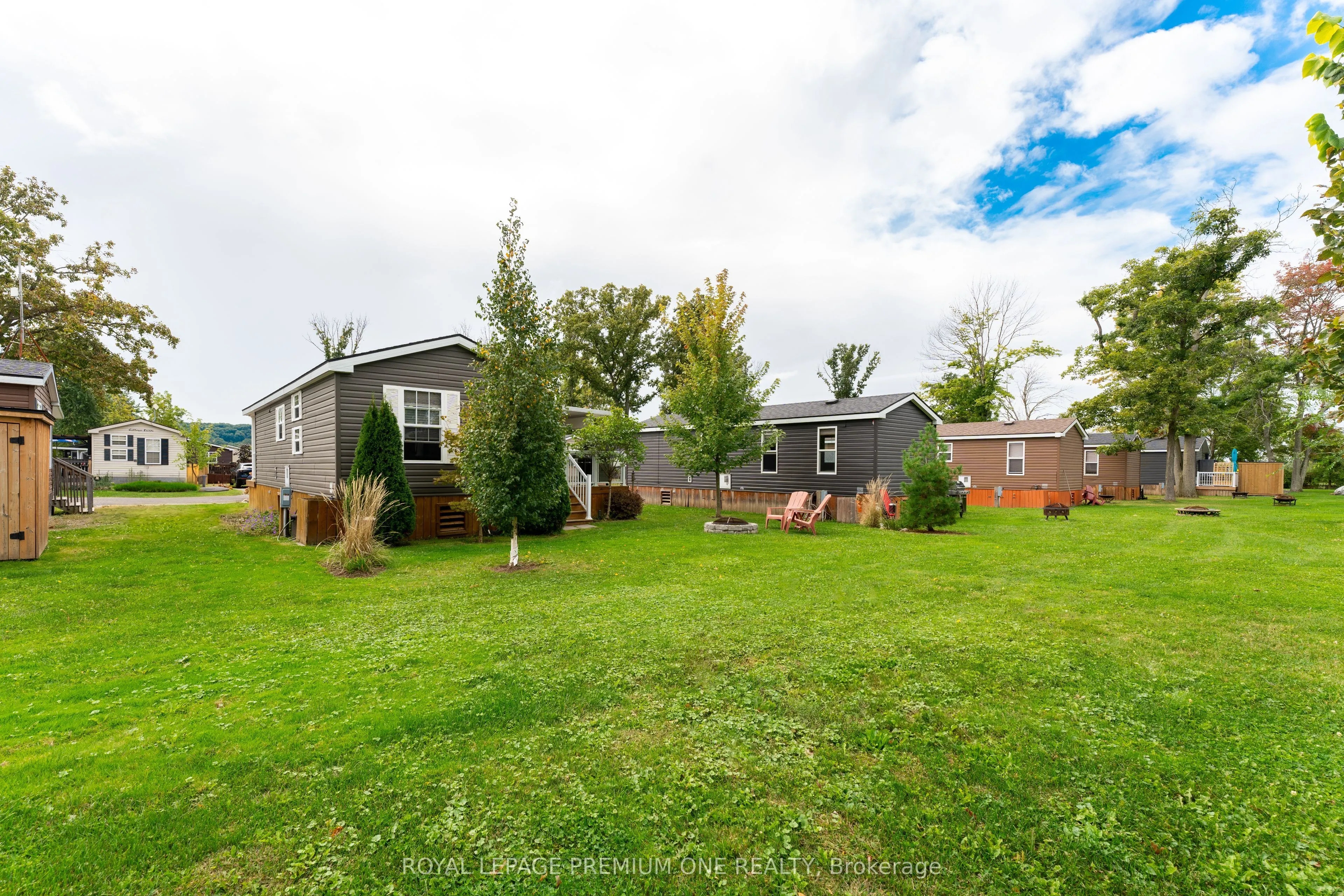 1501 LINE 8 Road, #254