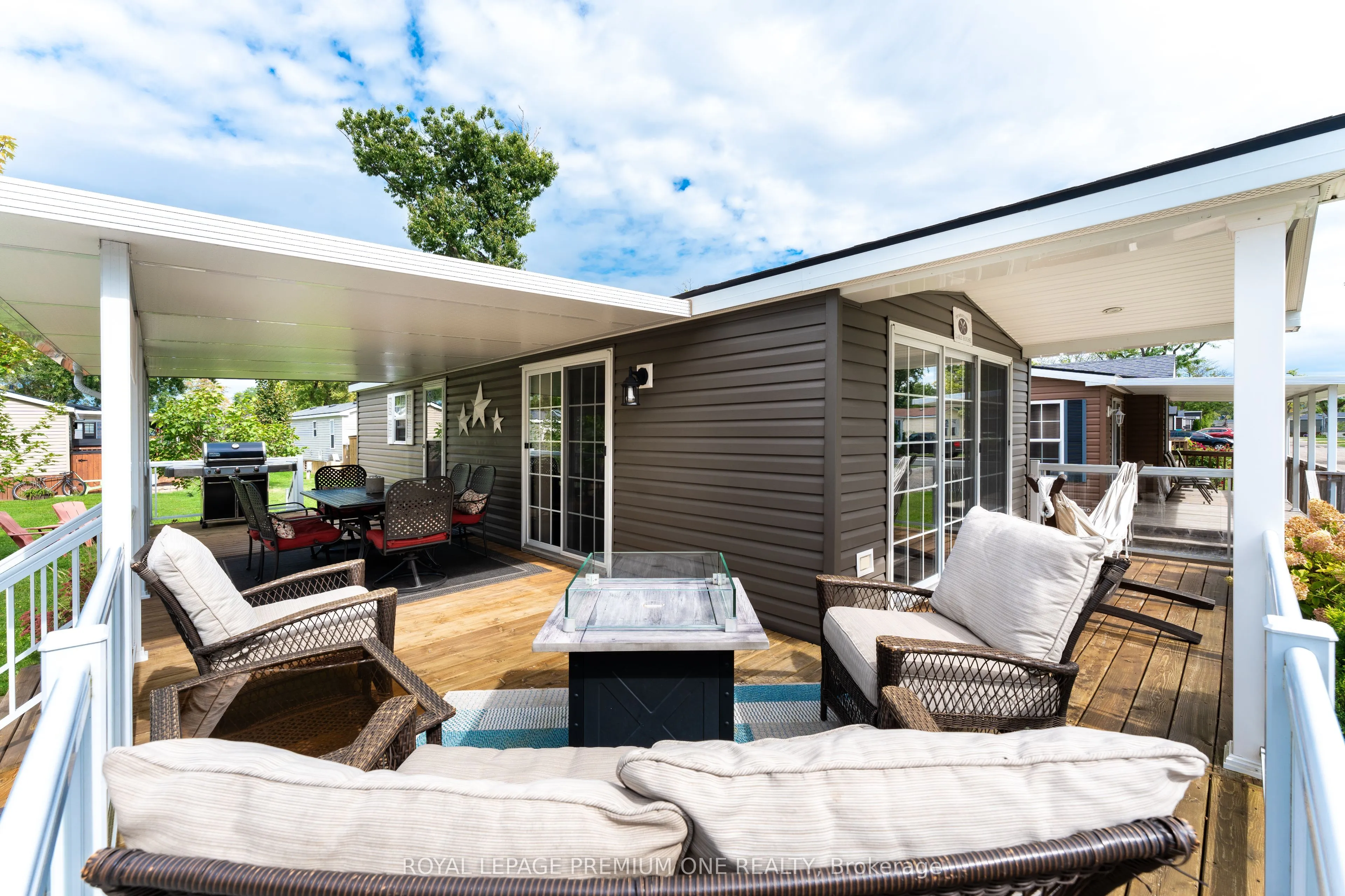 1501 LINE 8 Road, #254