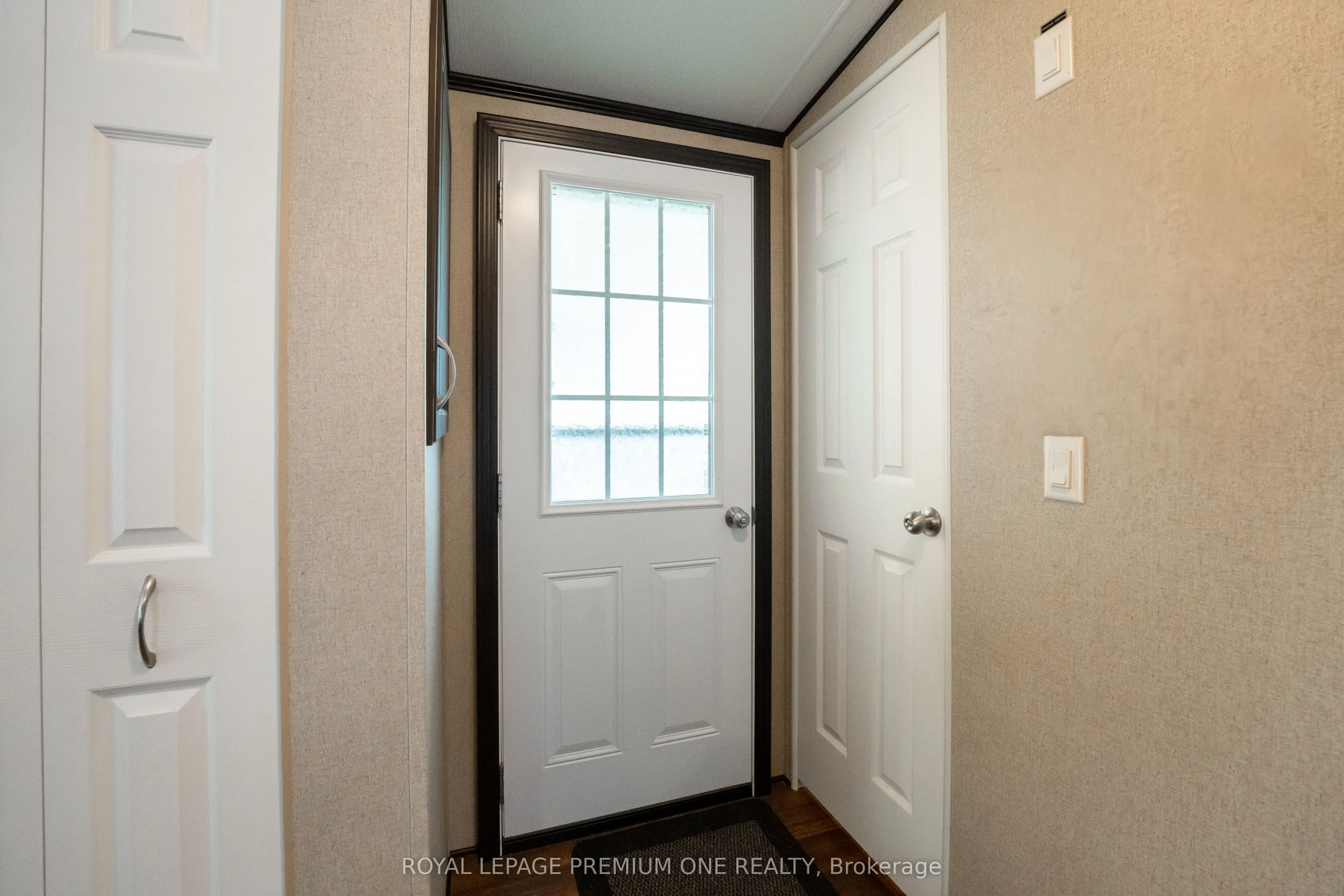 1501 LINE 8 Road, #254