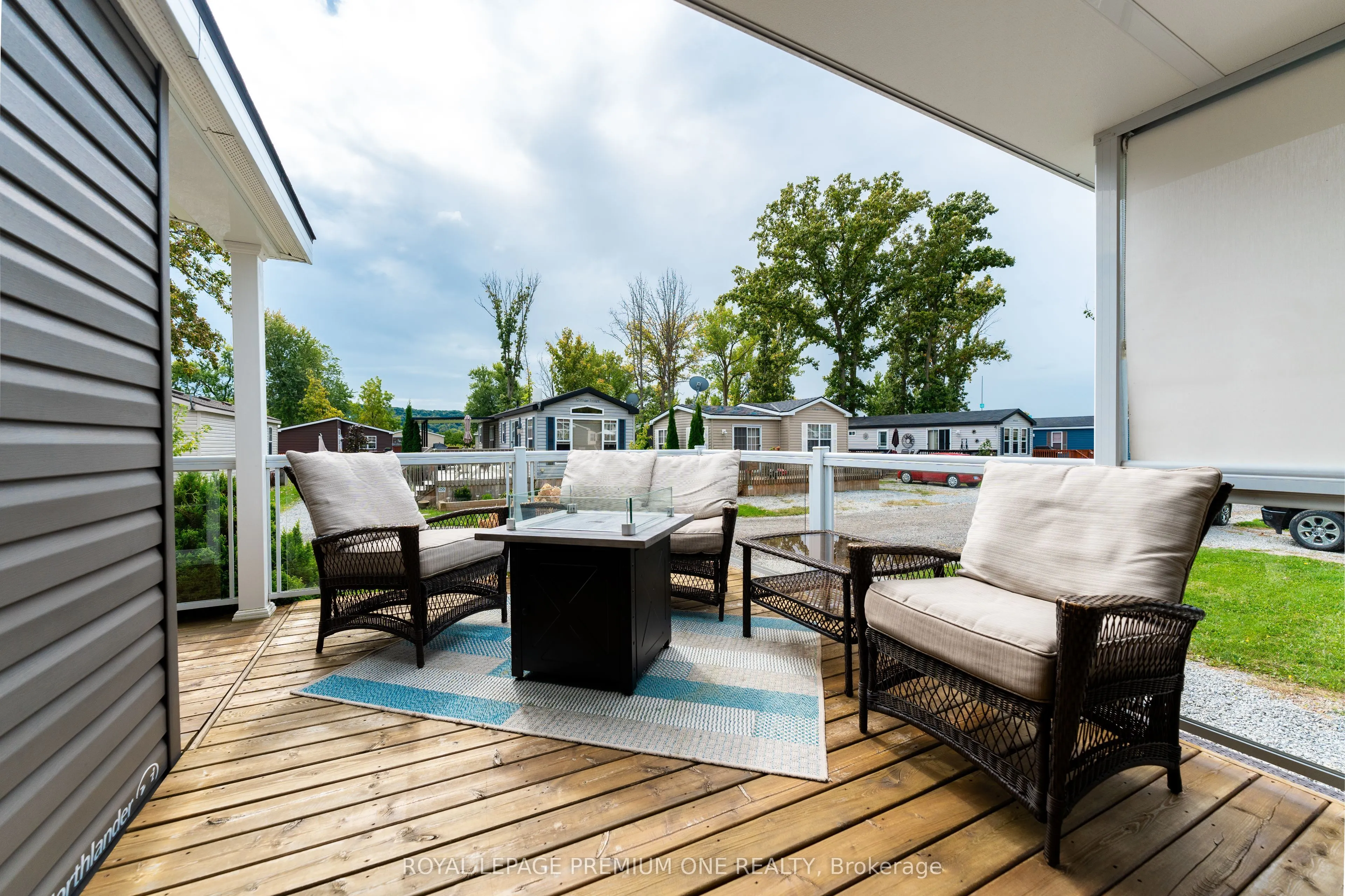 1501 LINE 8 Road, #254