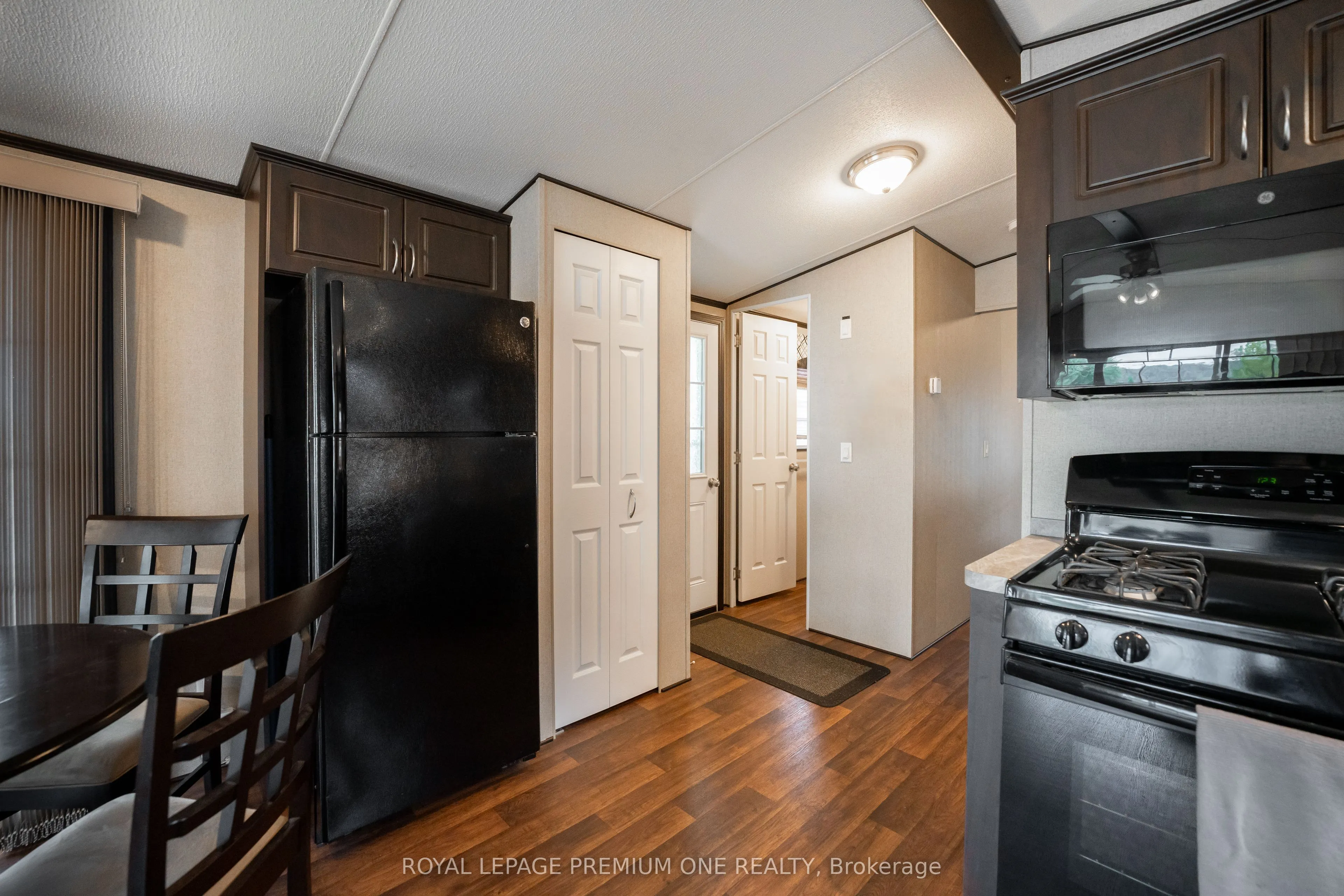1501 LINE 8 Road, #254