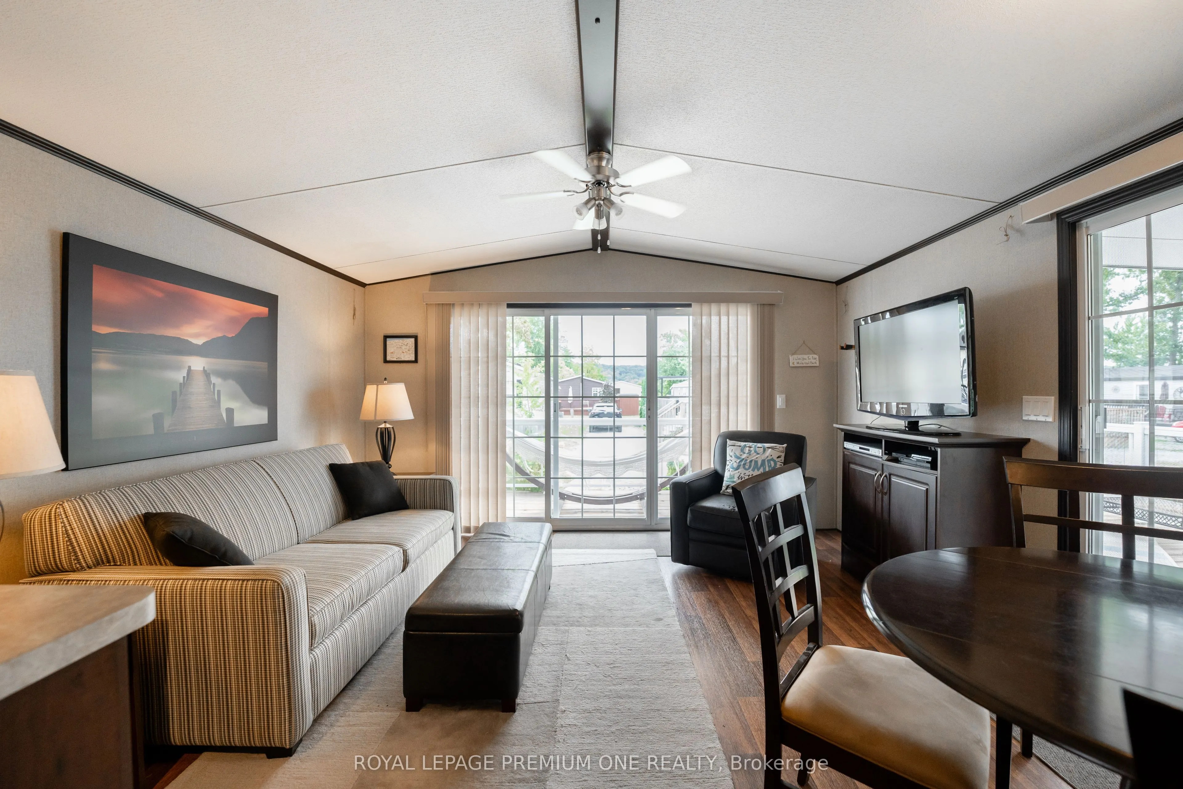 1501 LINE 8 Road, #254