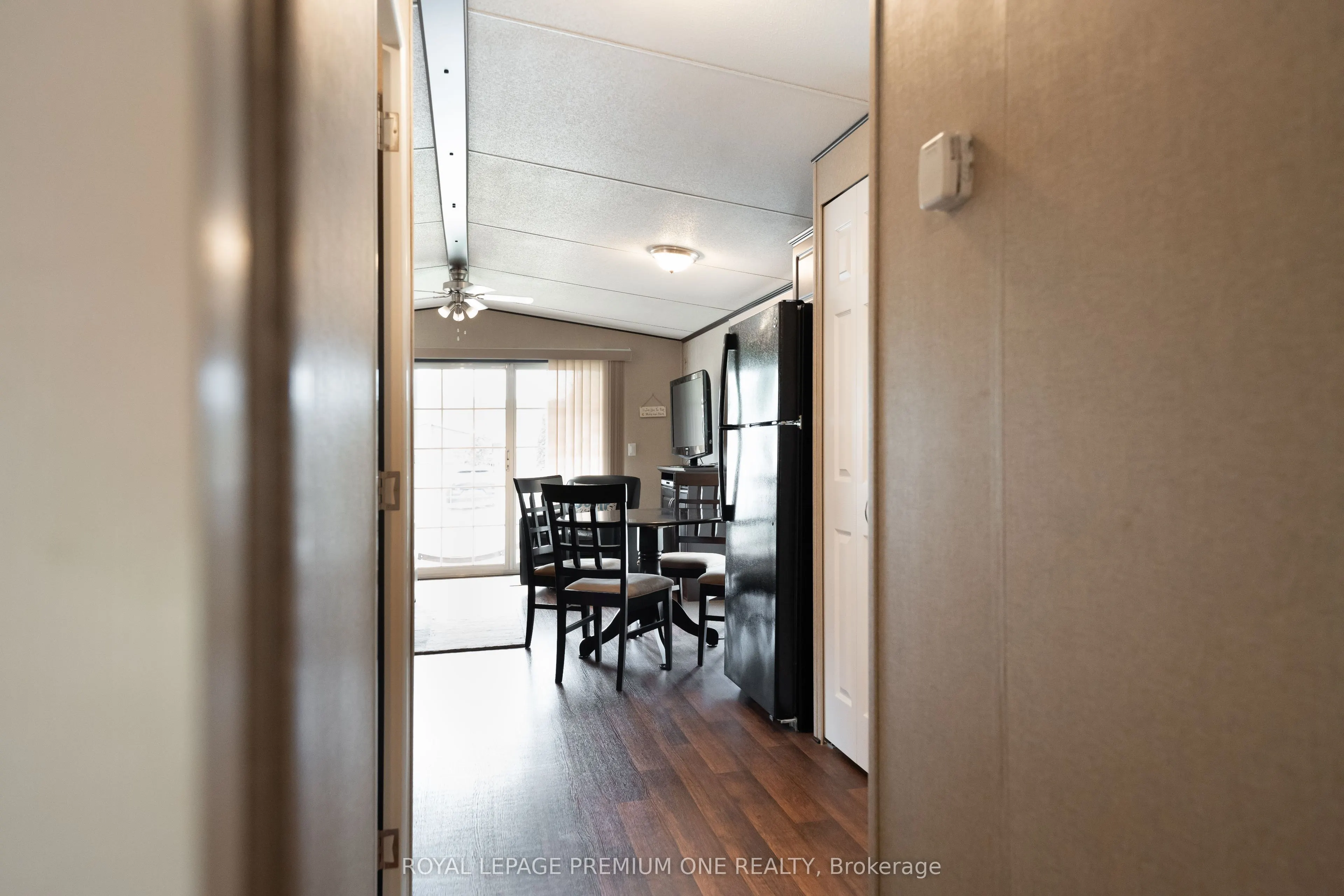 1501 LINE 8 Road, #254