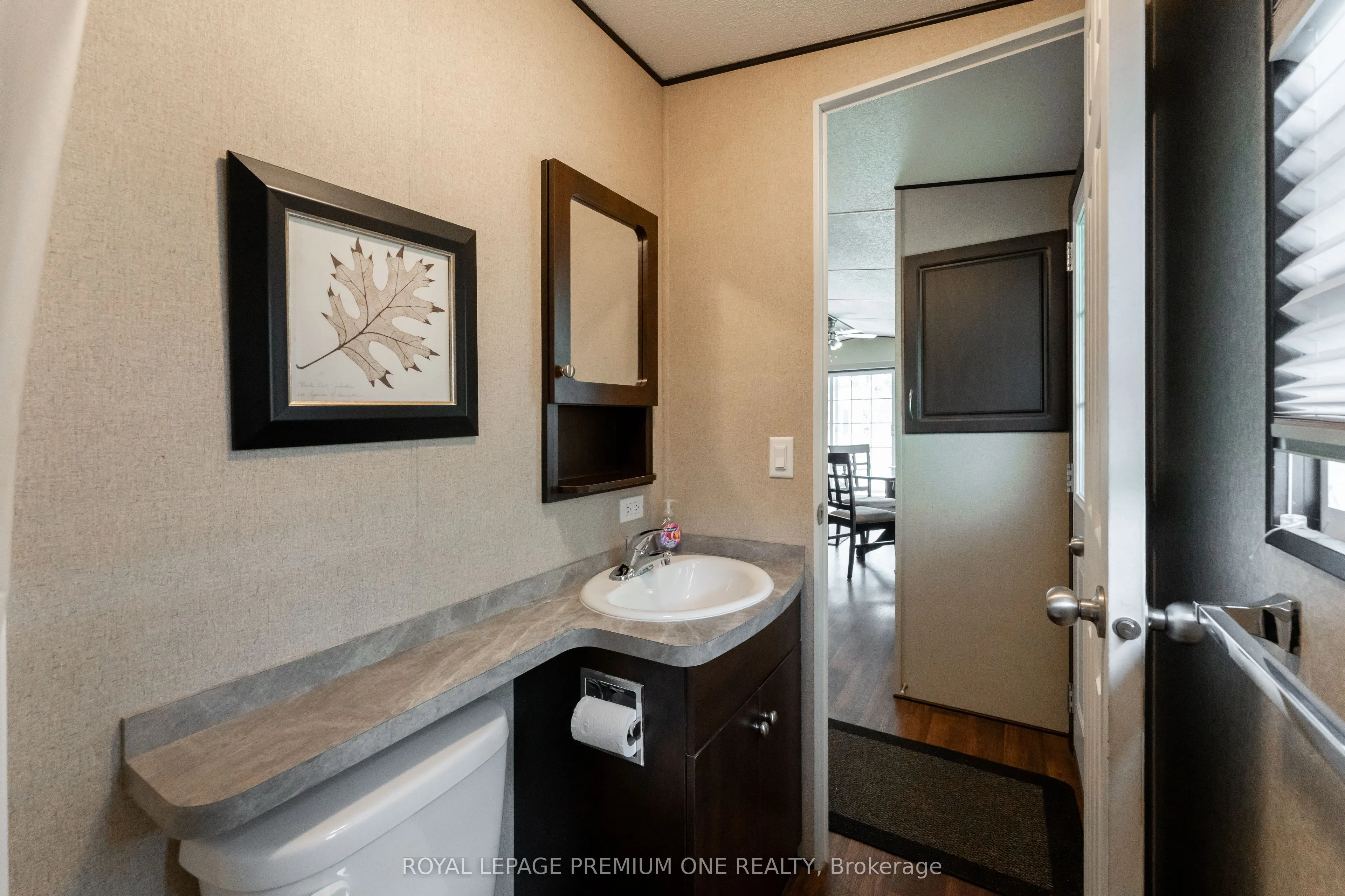 1501 LINE 8 Road, #254