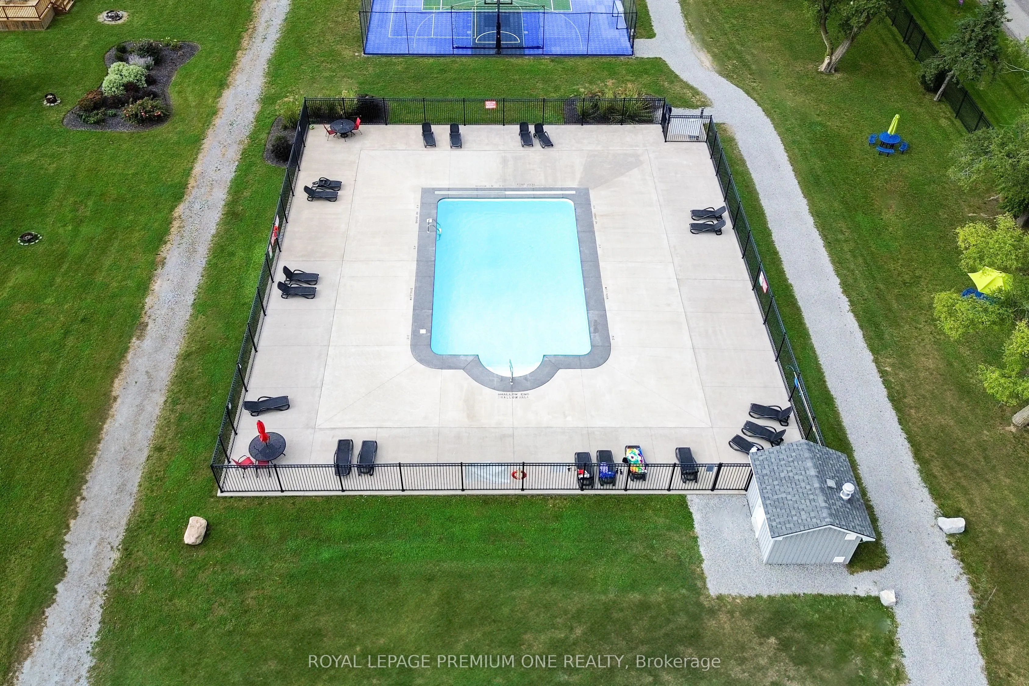 1501 LINE 8 Road, #254