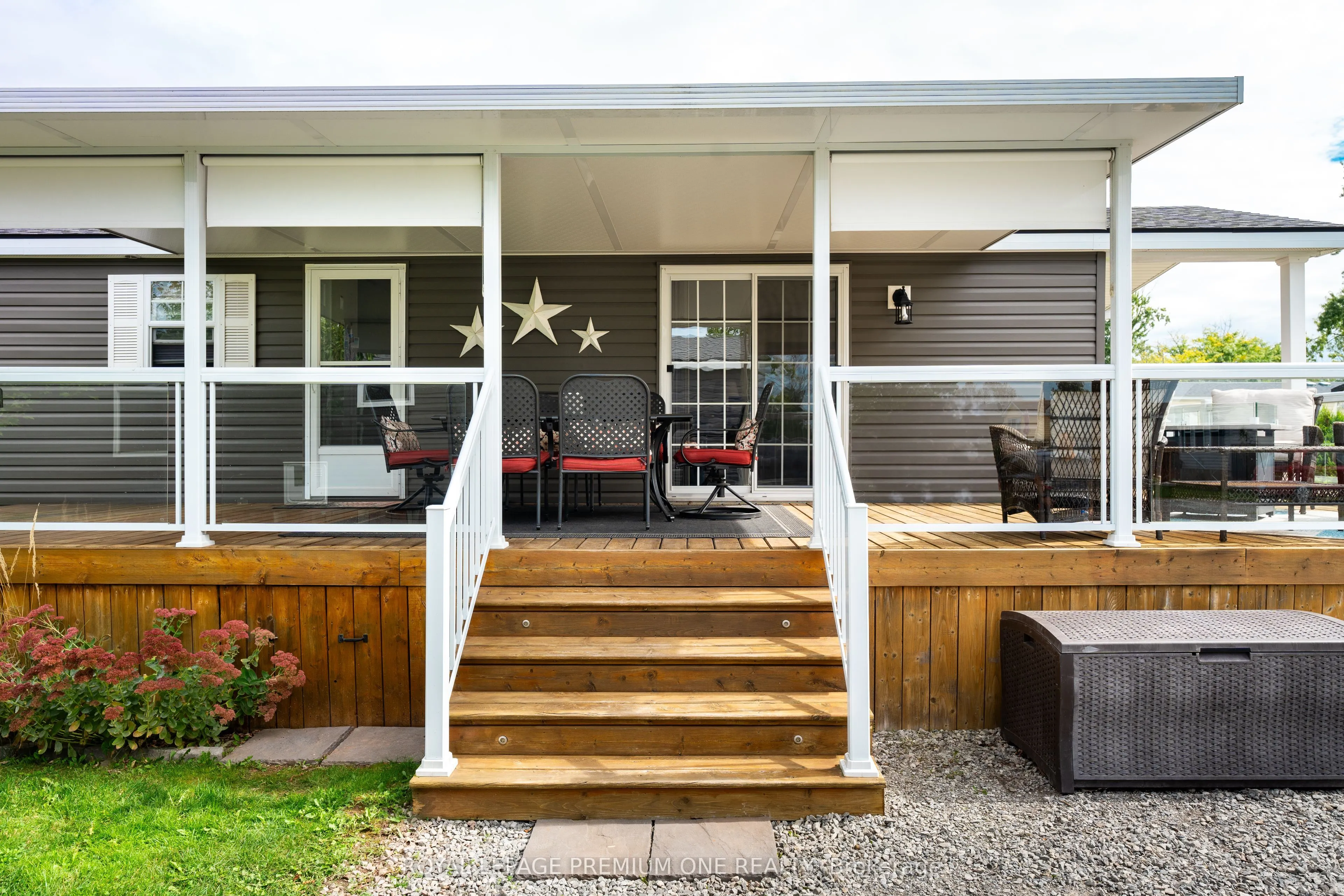 1501 LINE 8 Road, #254