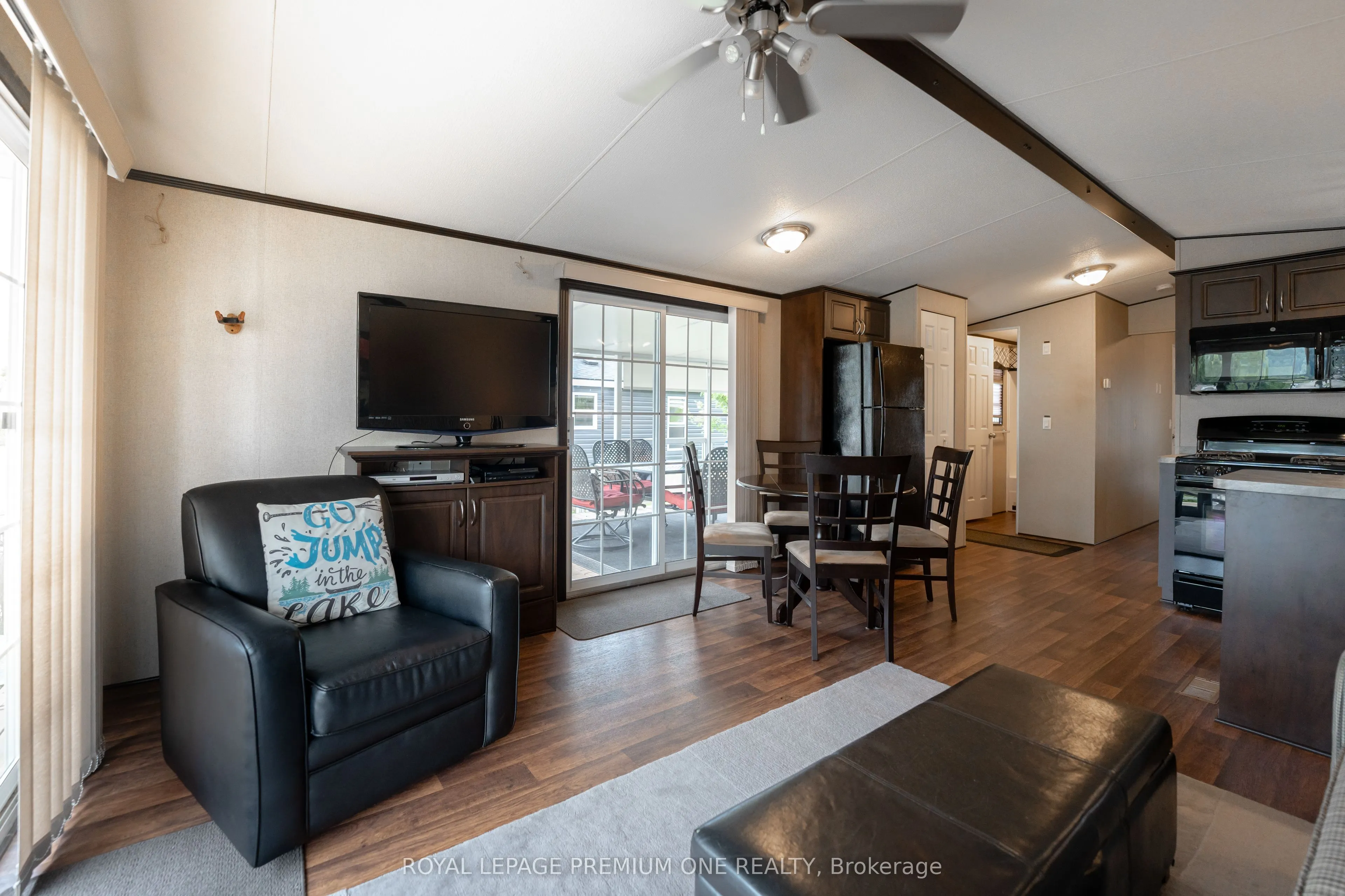 1501 LINE 8 Road, #254