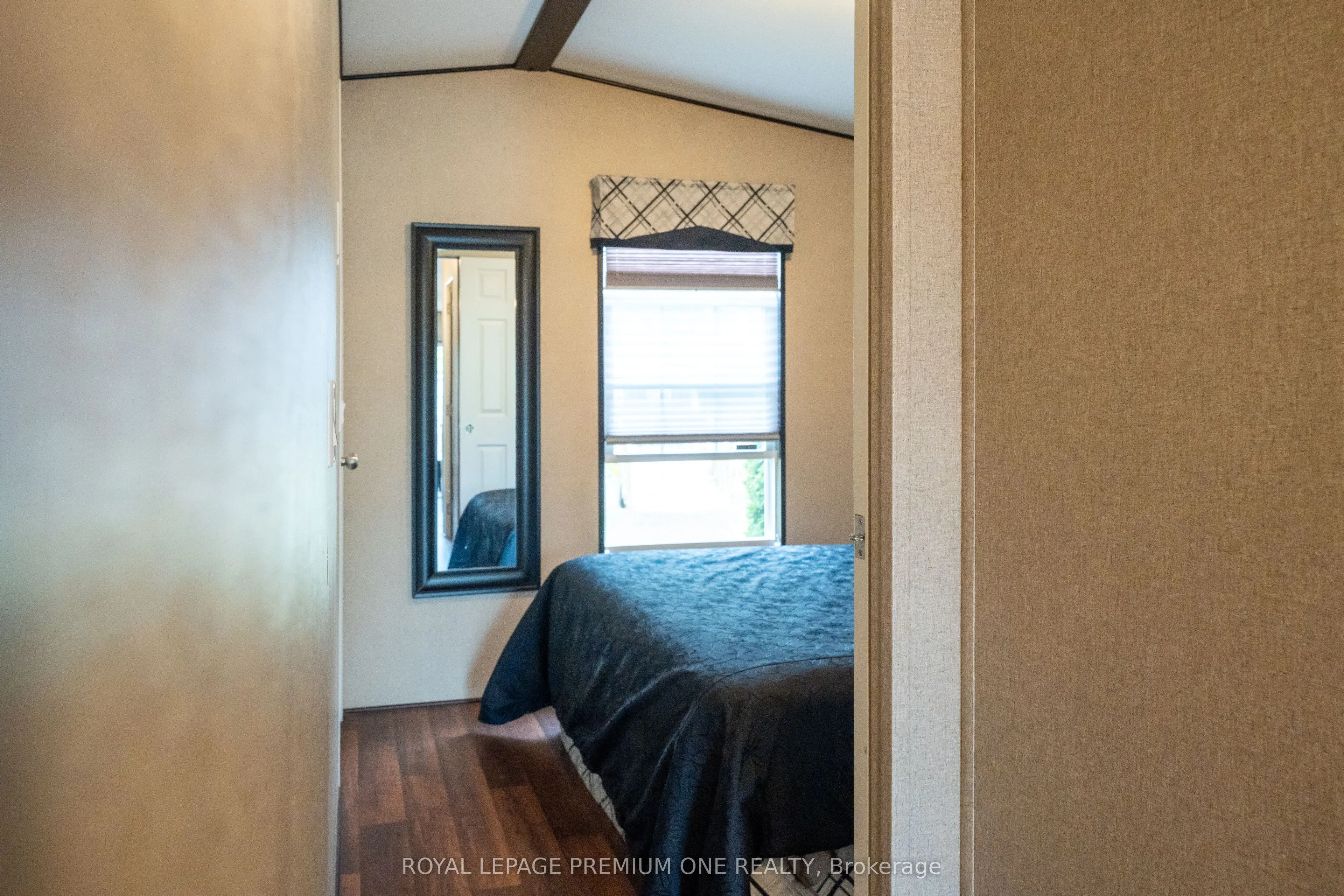 1501 LINE 8 Road, #254
