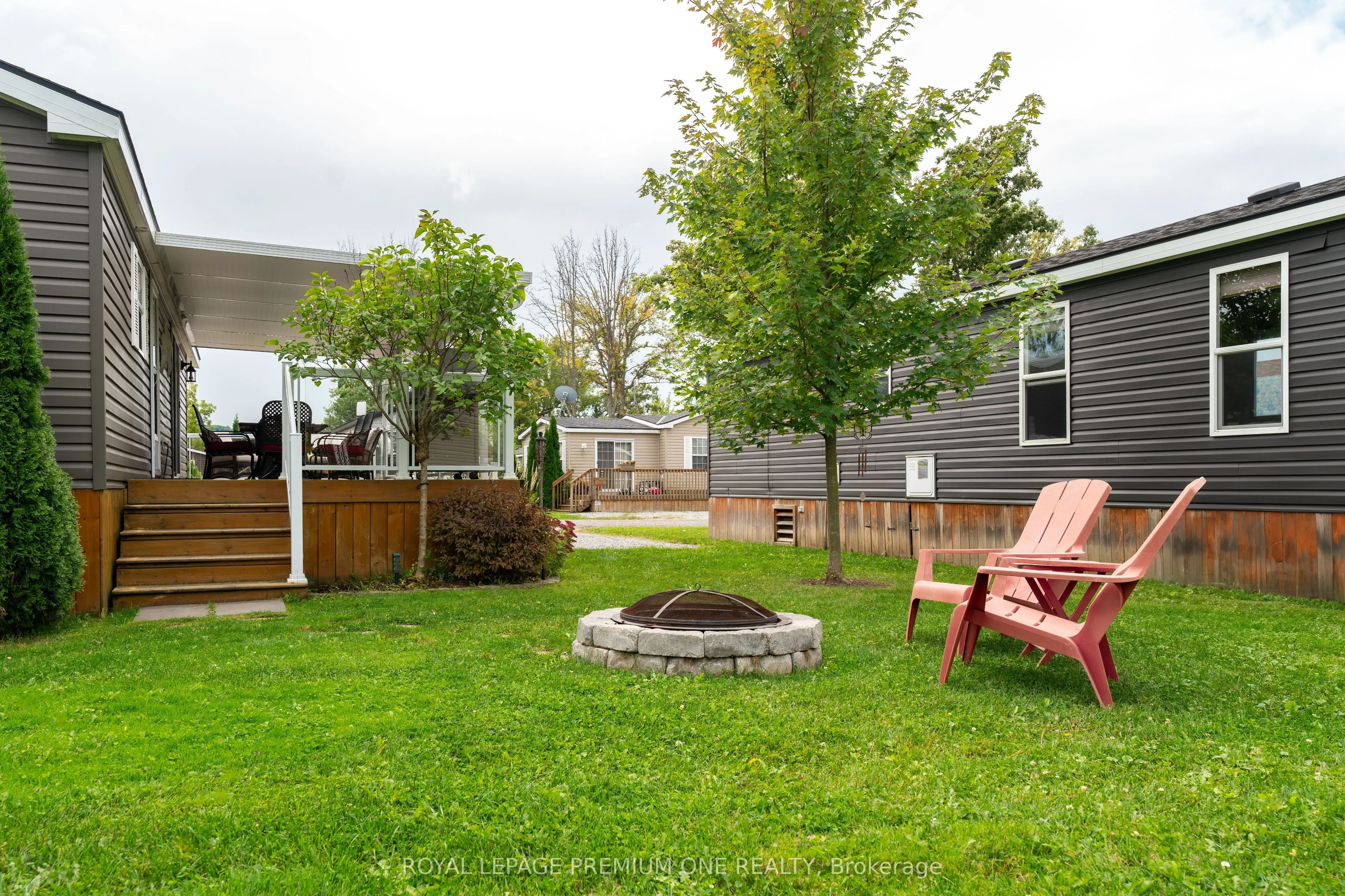 1501 LINE 8 Road, #254