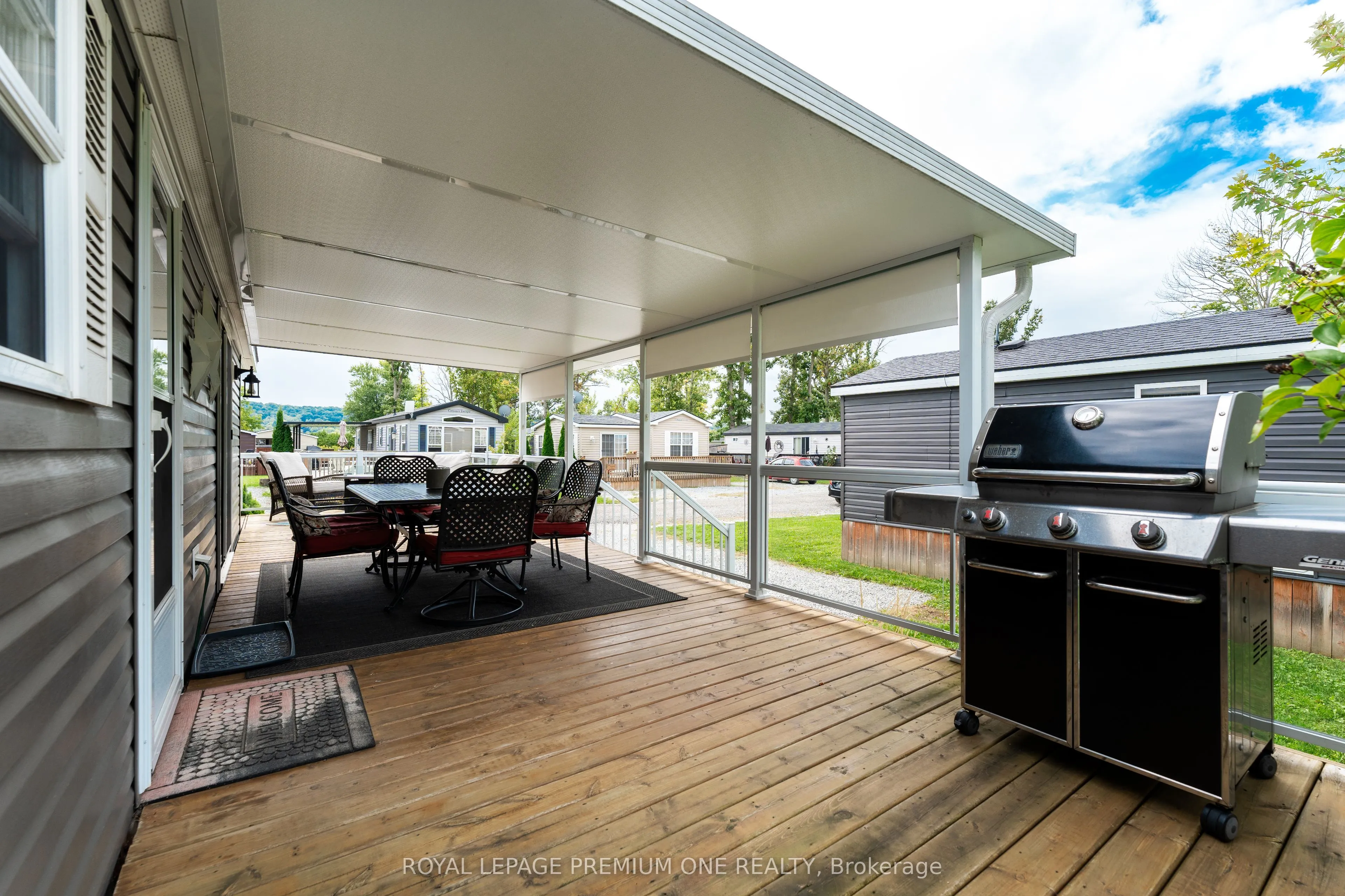 1501 LINE 8 Road, #254