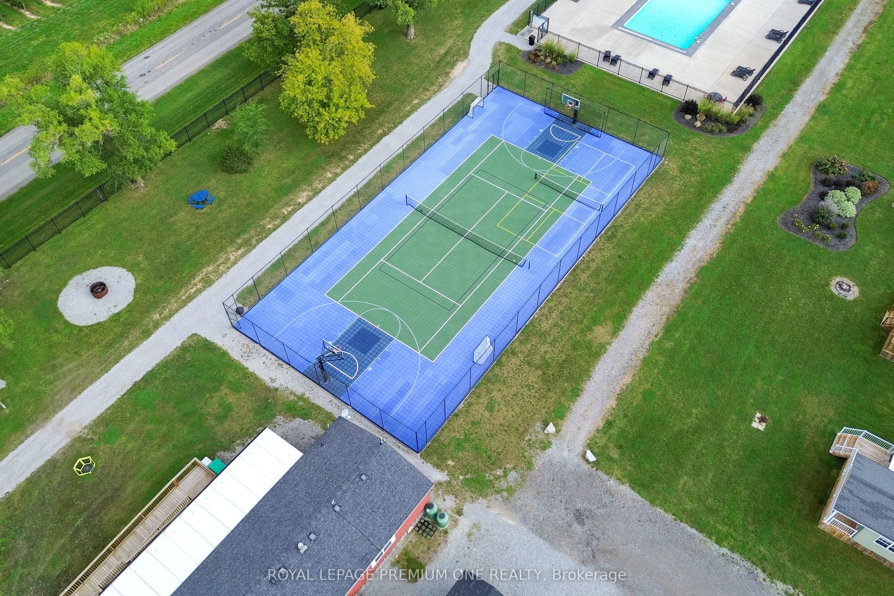 1501 LINE 8 Road, #254