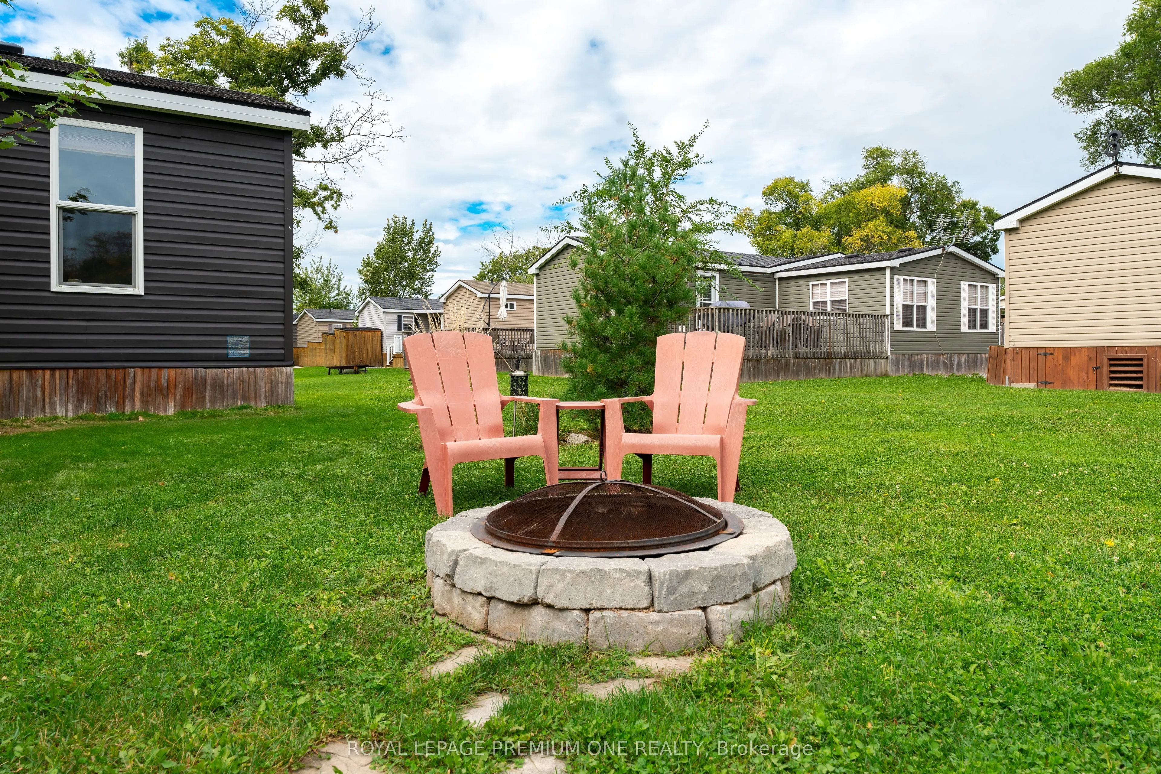 1501 LINE 8 Road, #254