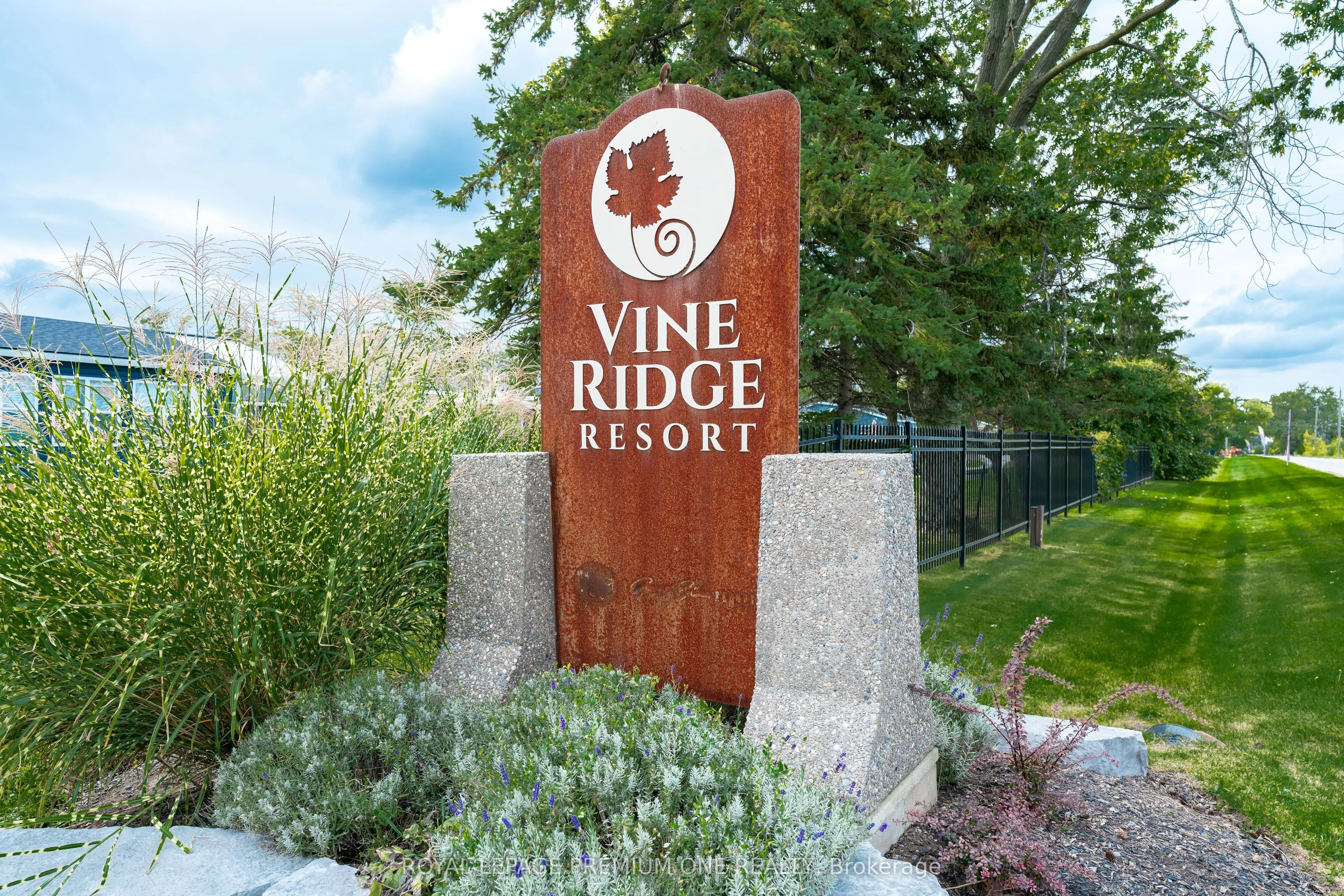 1501 LINE 8 Road, #254