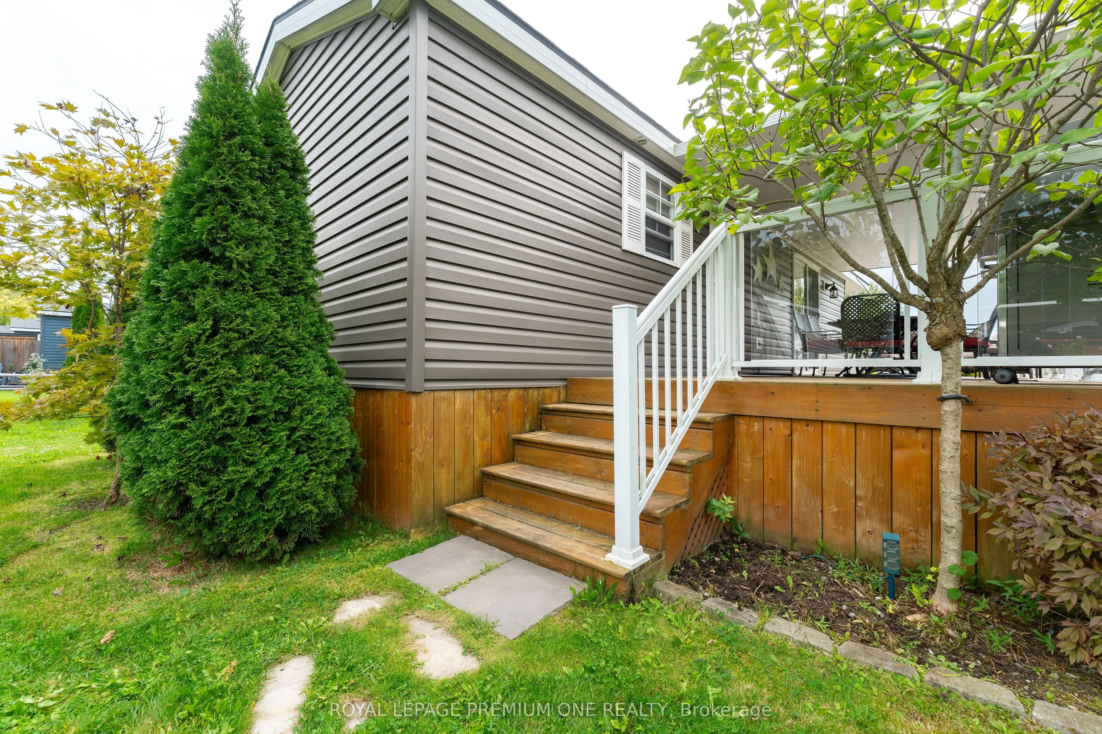1501 LINE 8 Road, #254