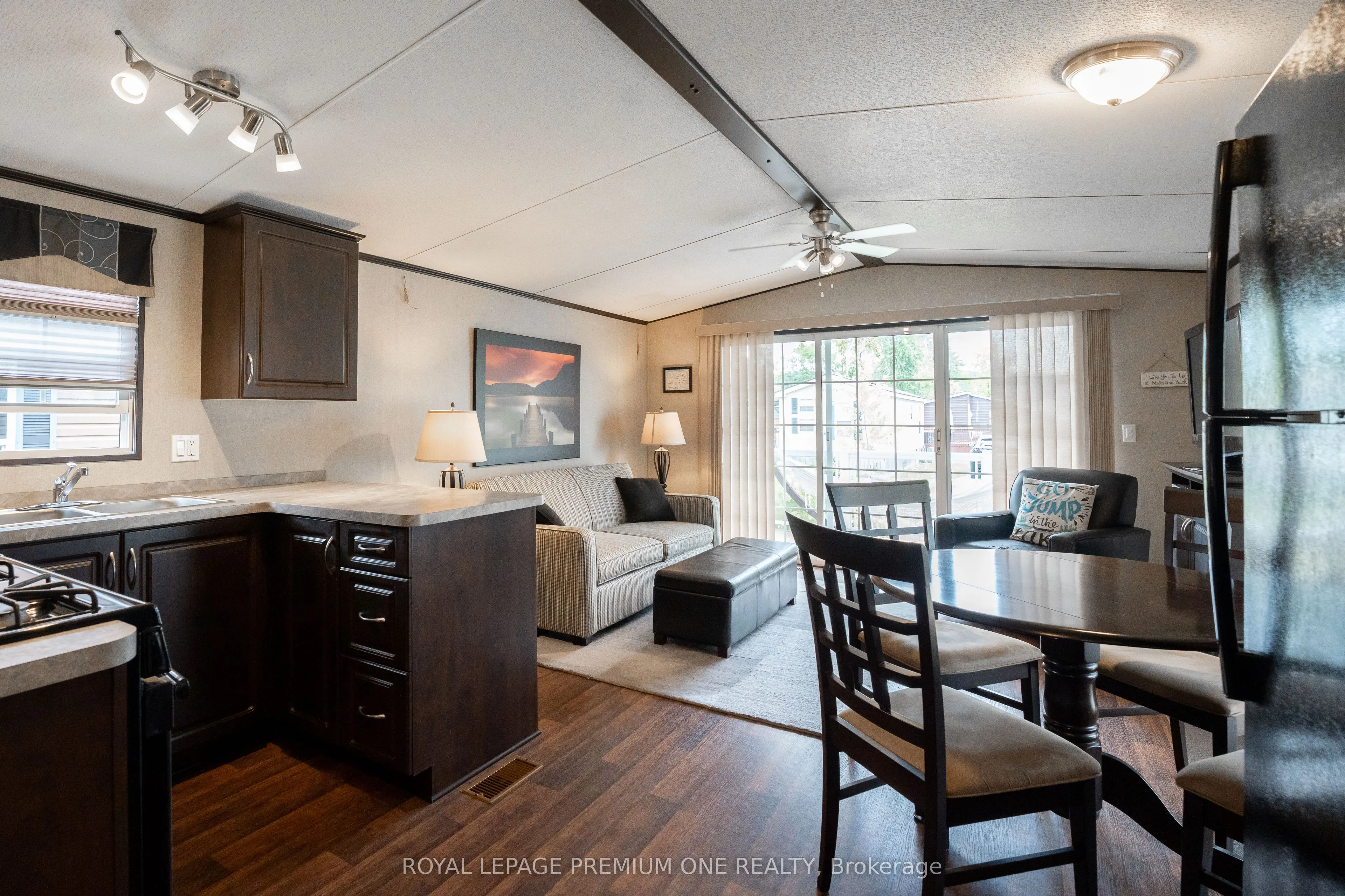 1501 LINE 8 Road, #254