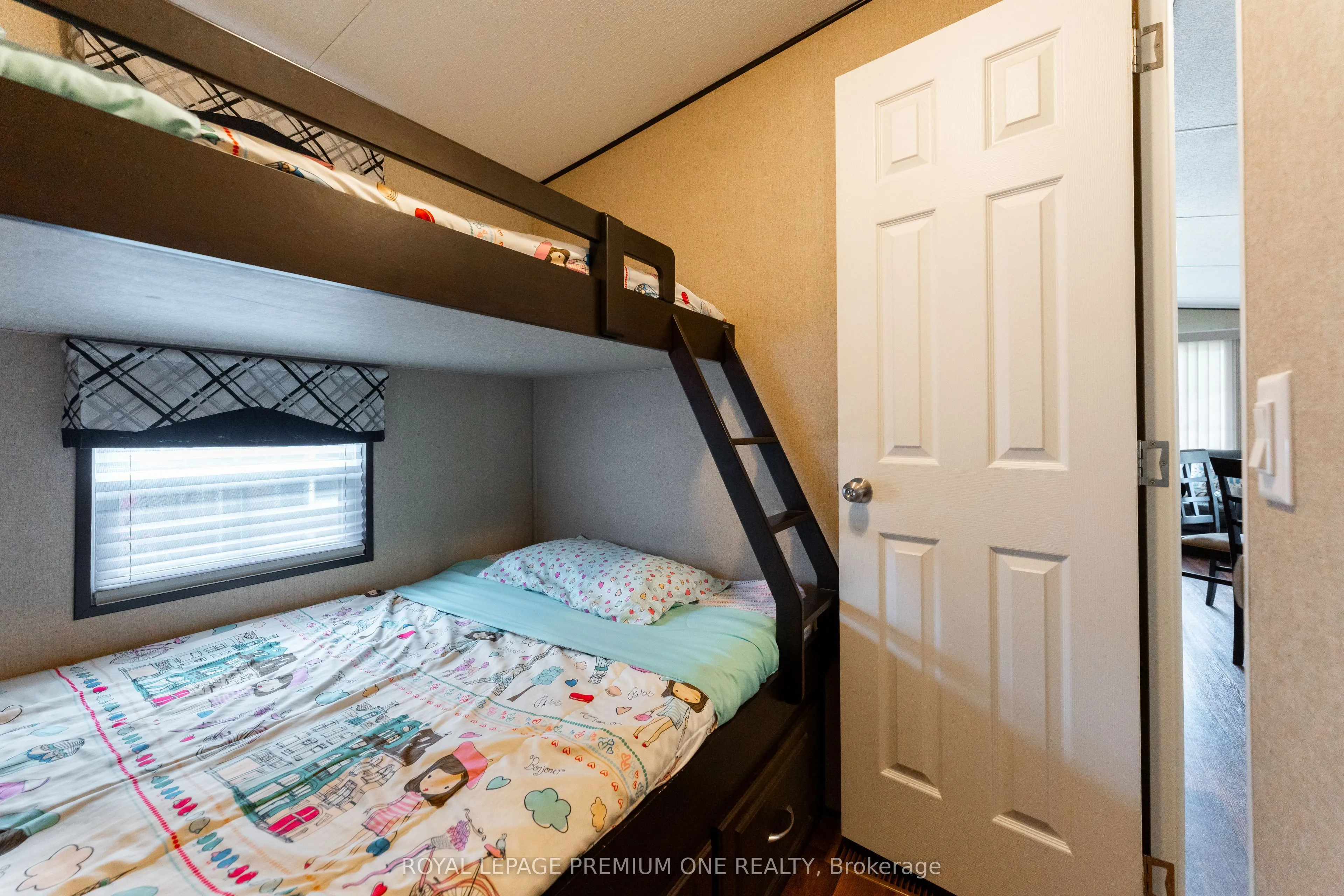 1501 LINE 8 Road, #254