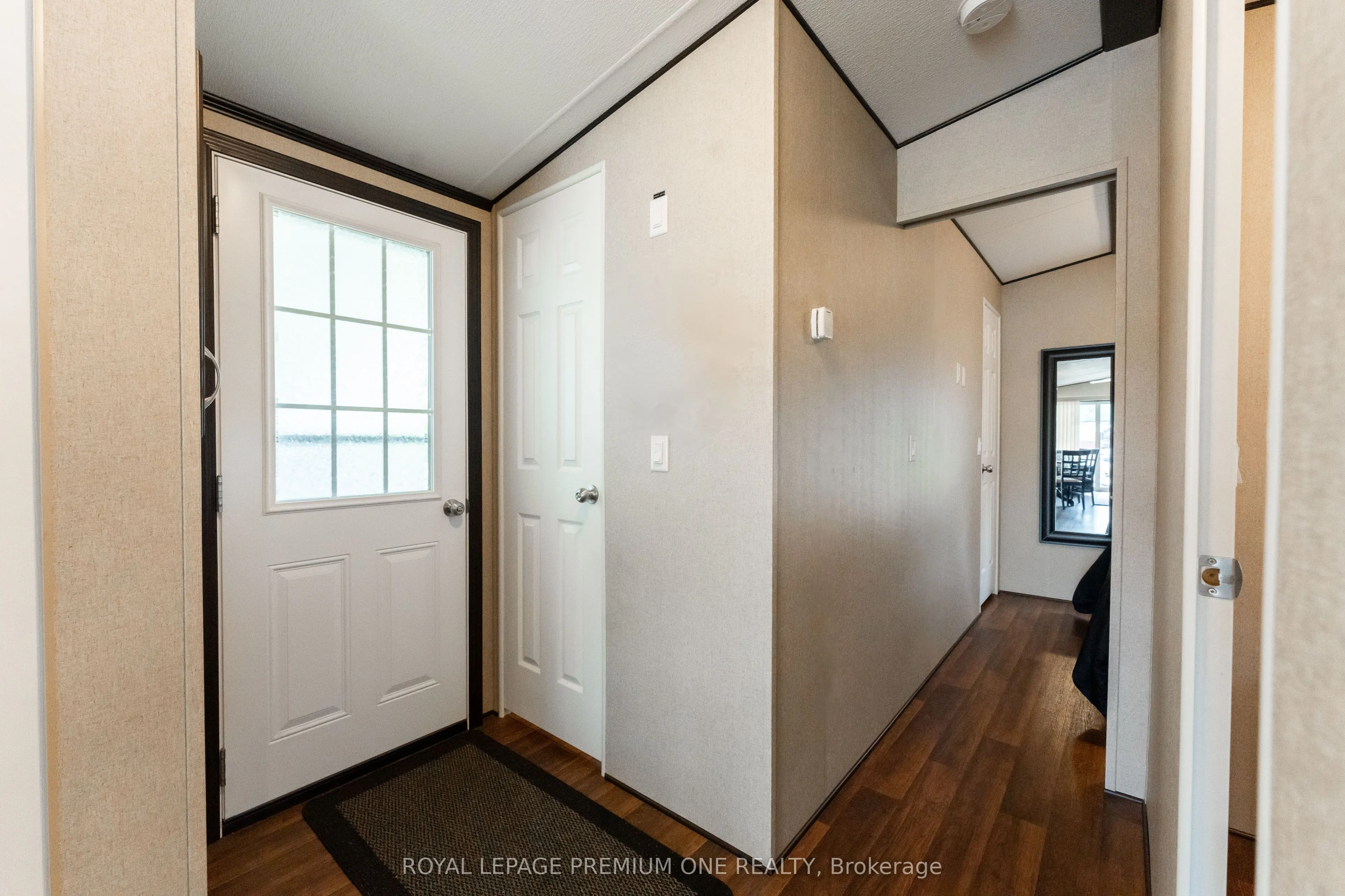 1501 LINE 8 Road, #254
