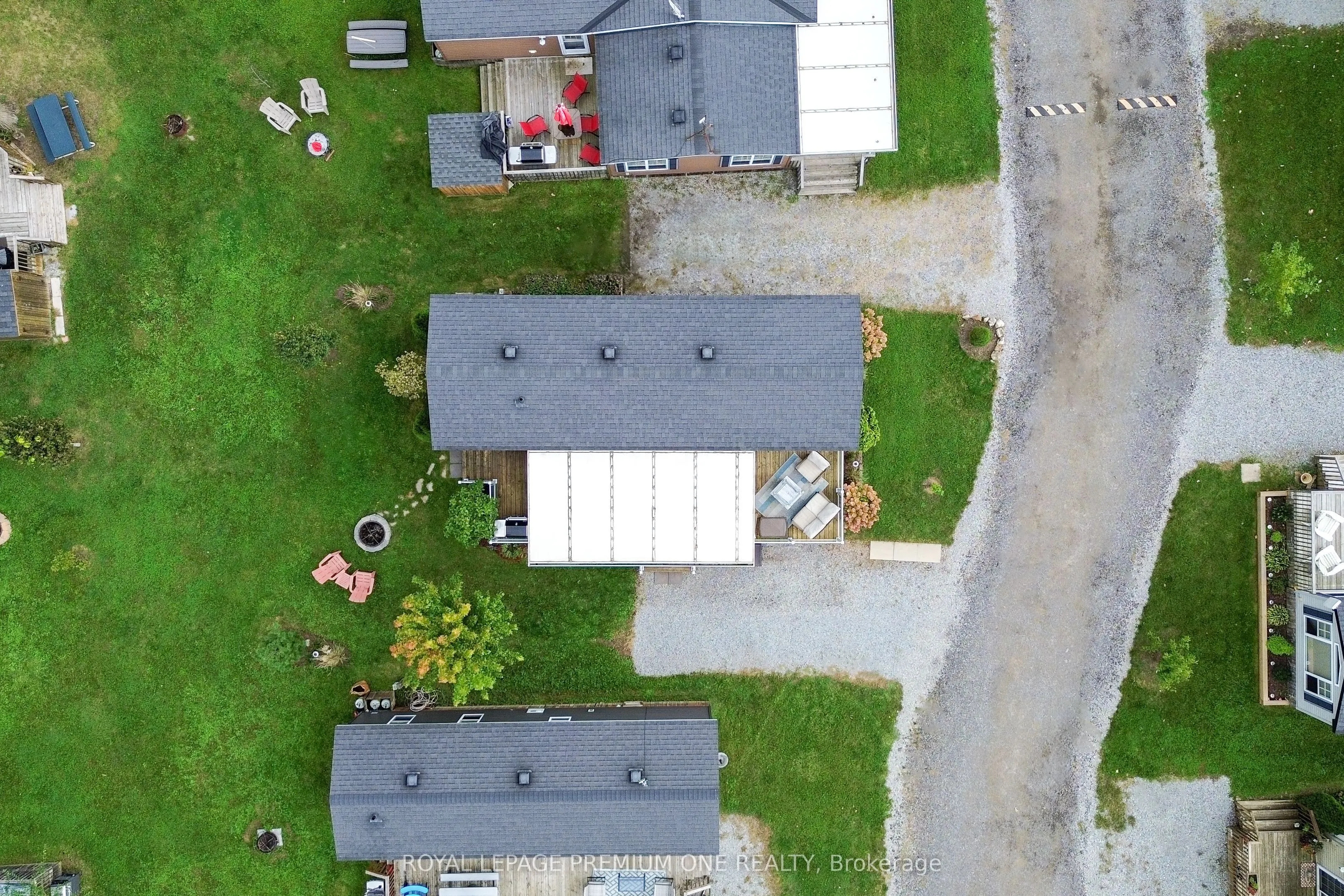 1501 LINE 8 Road, #254