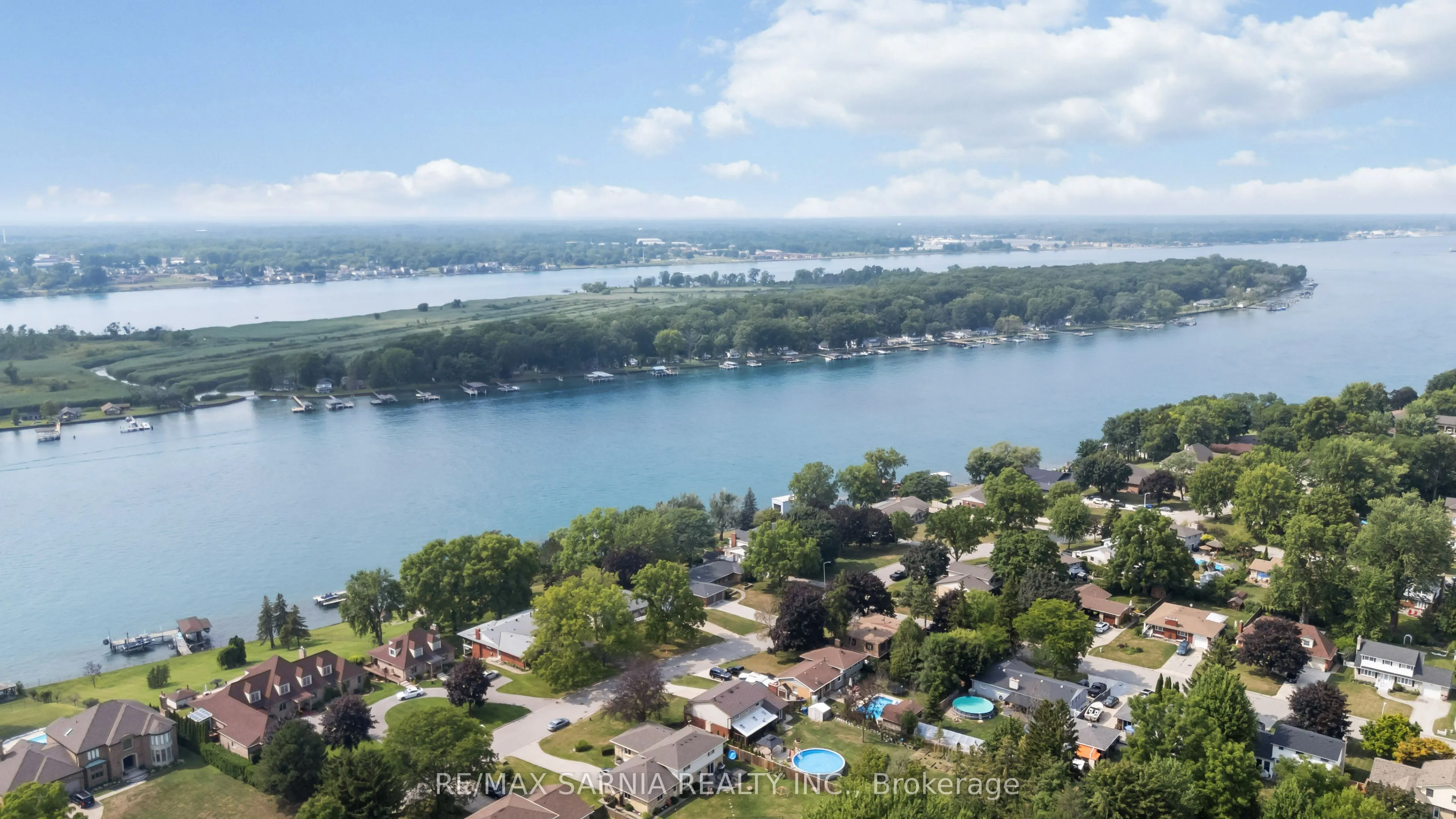 564 Riverside Drive