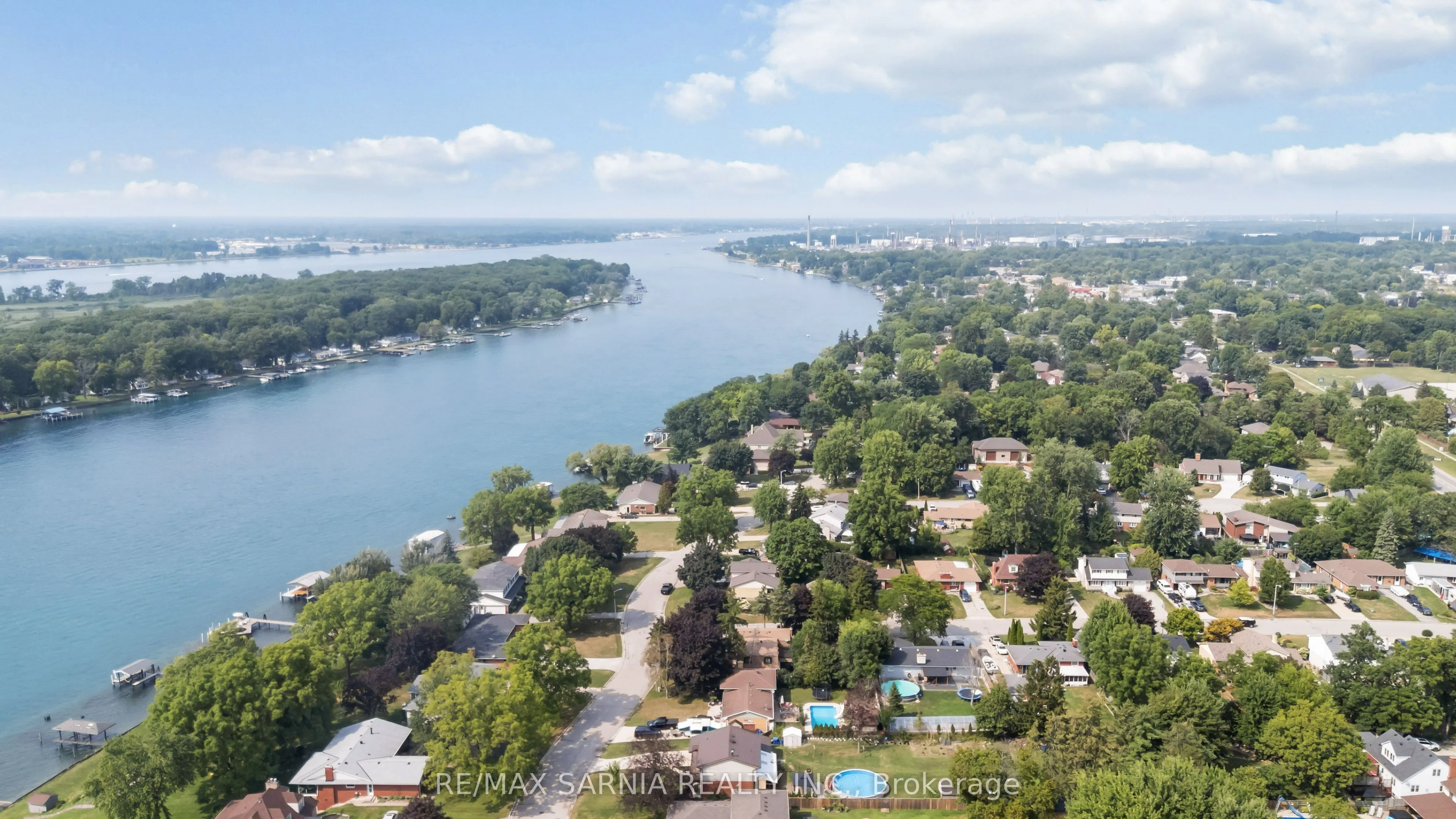 564 Riverside Drive