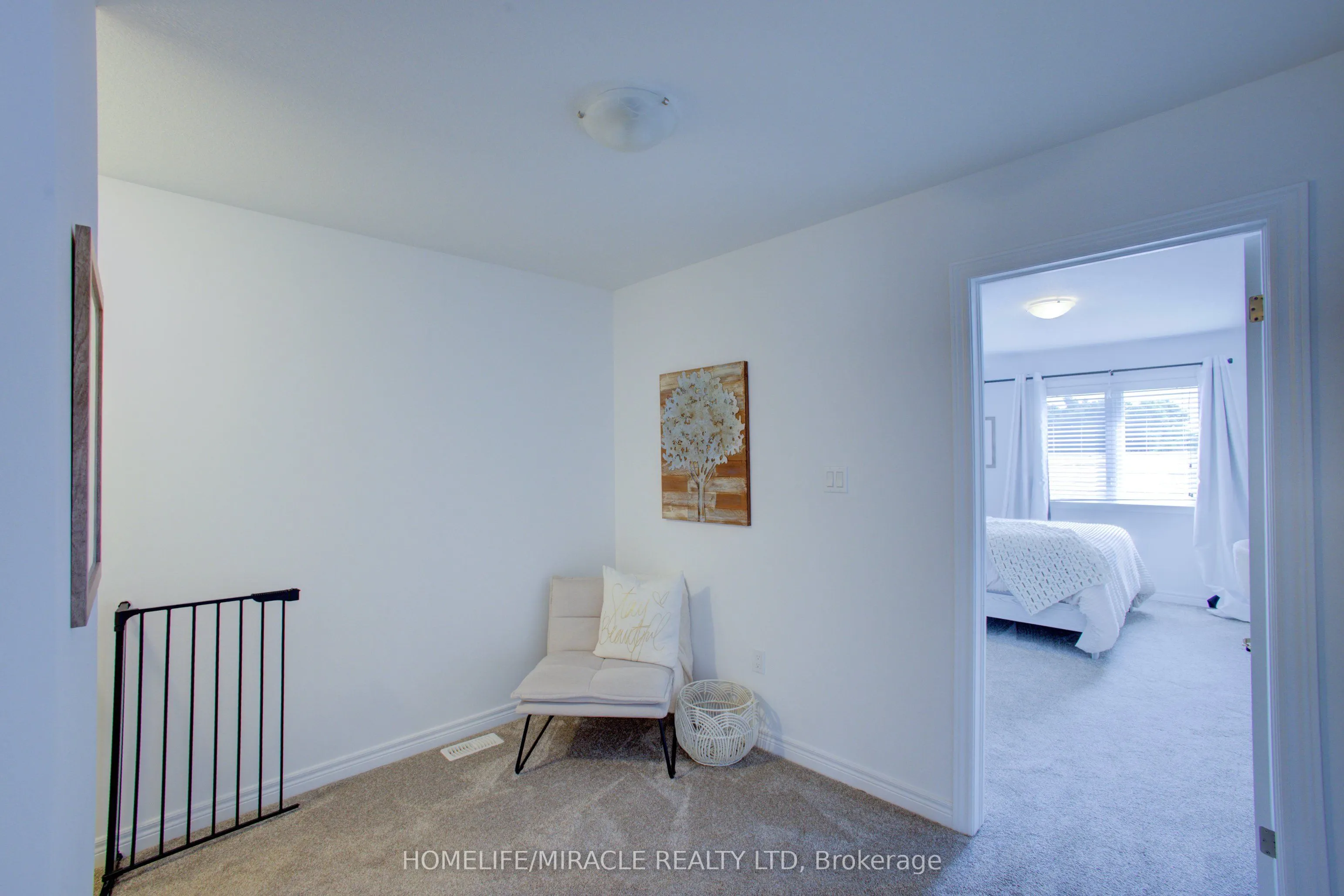 111 Shady Hill Road