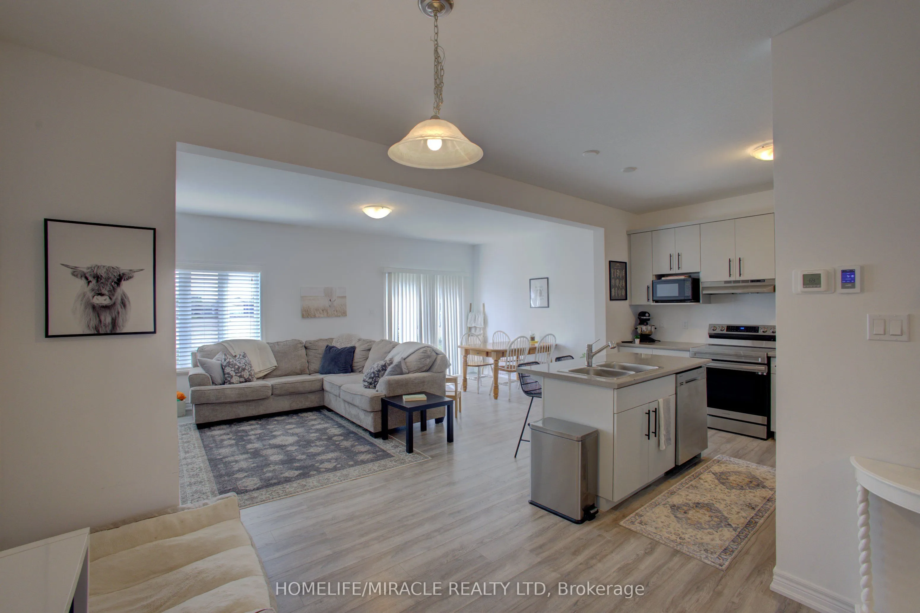 111 Shady Hill Road