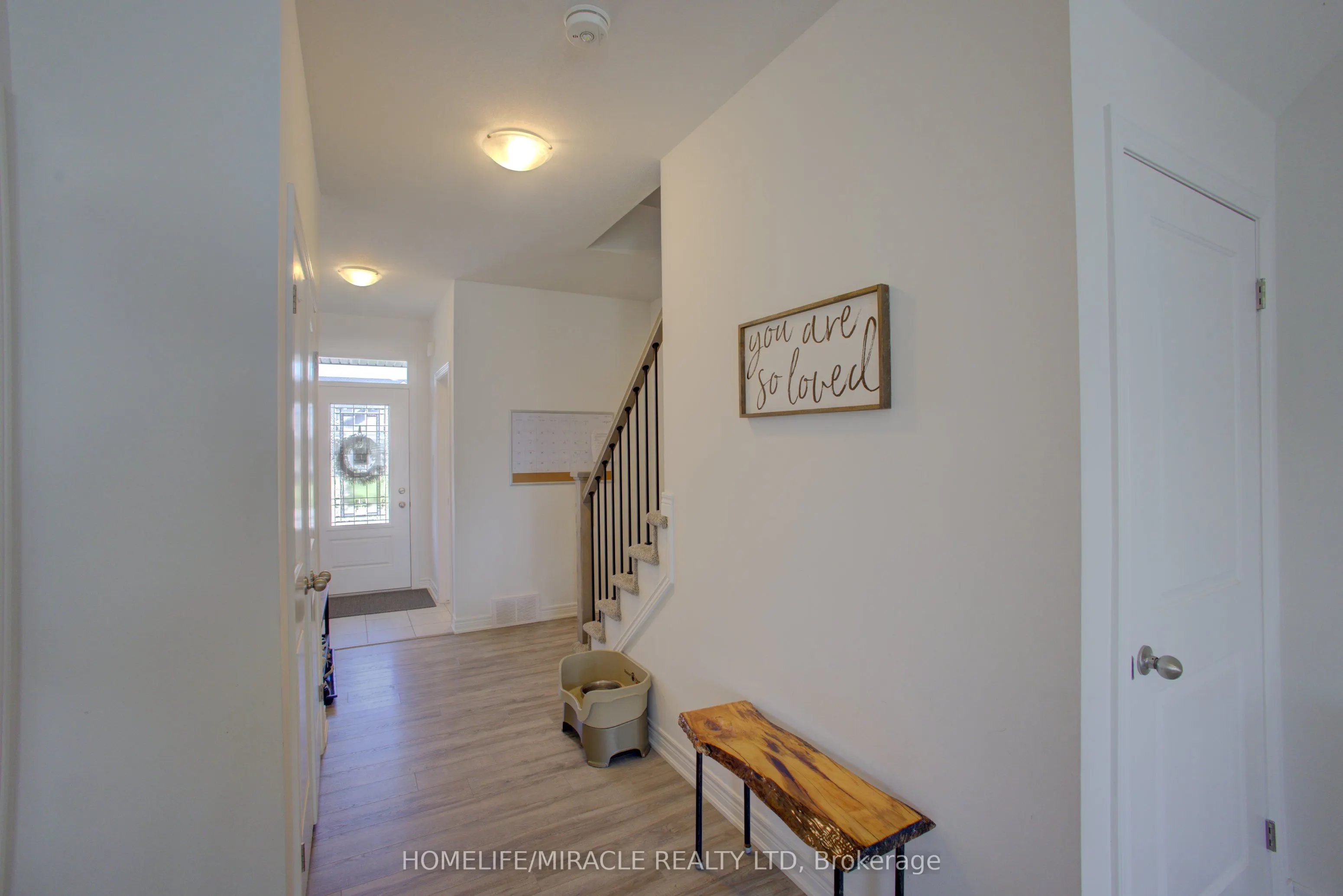 111 Shady Hill Road