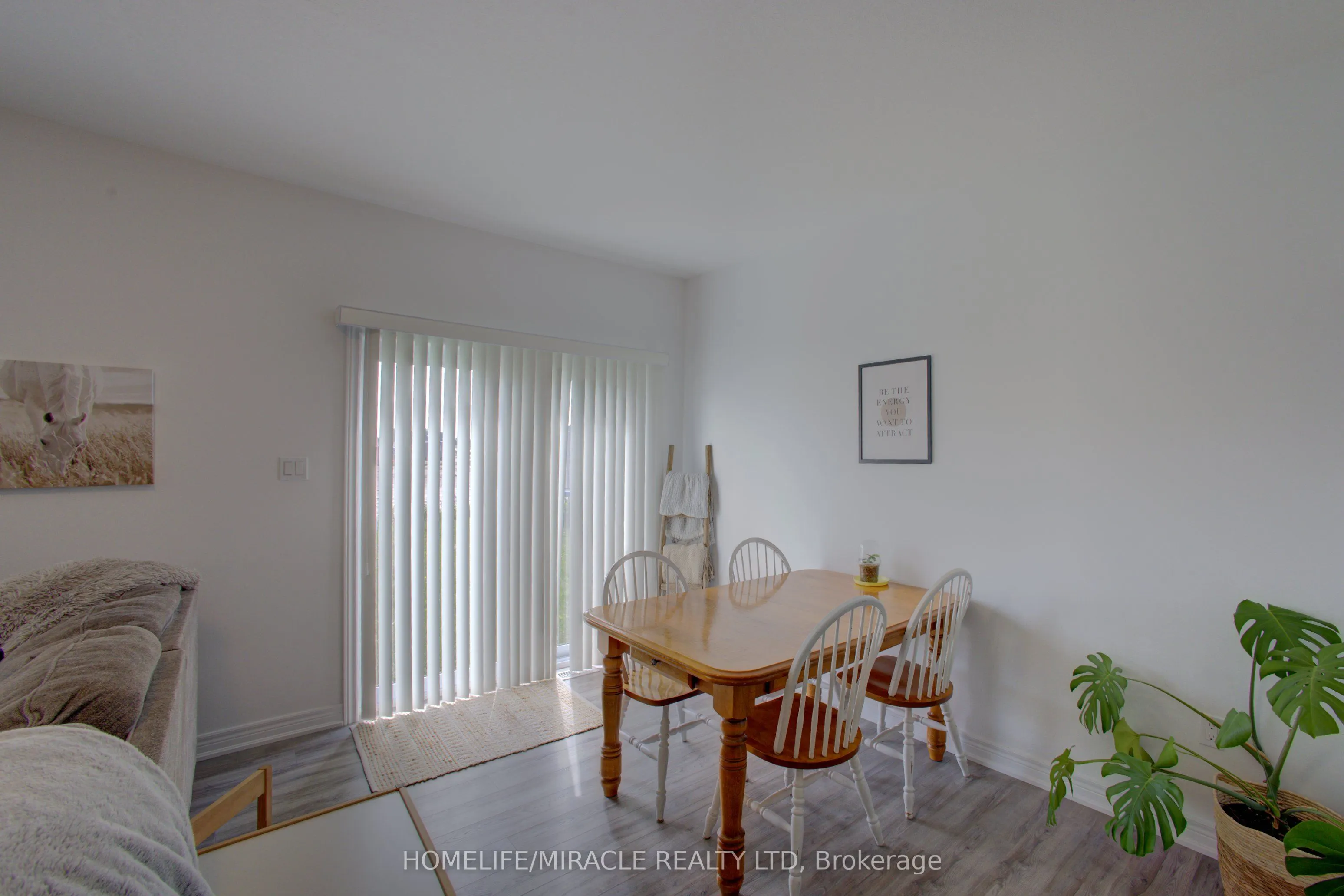 111 Shady Hill Road