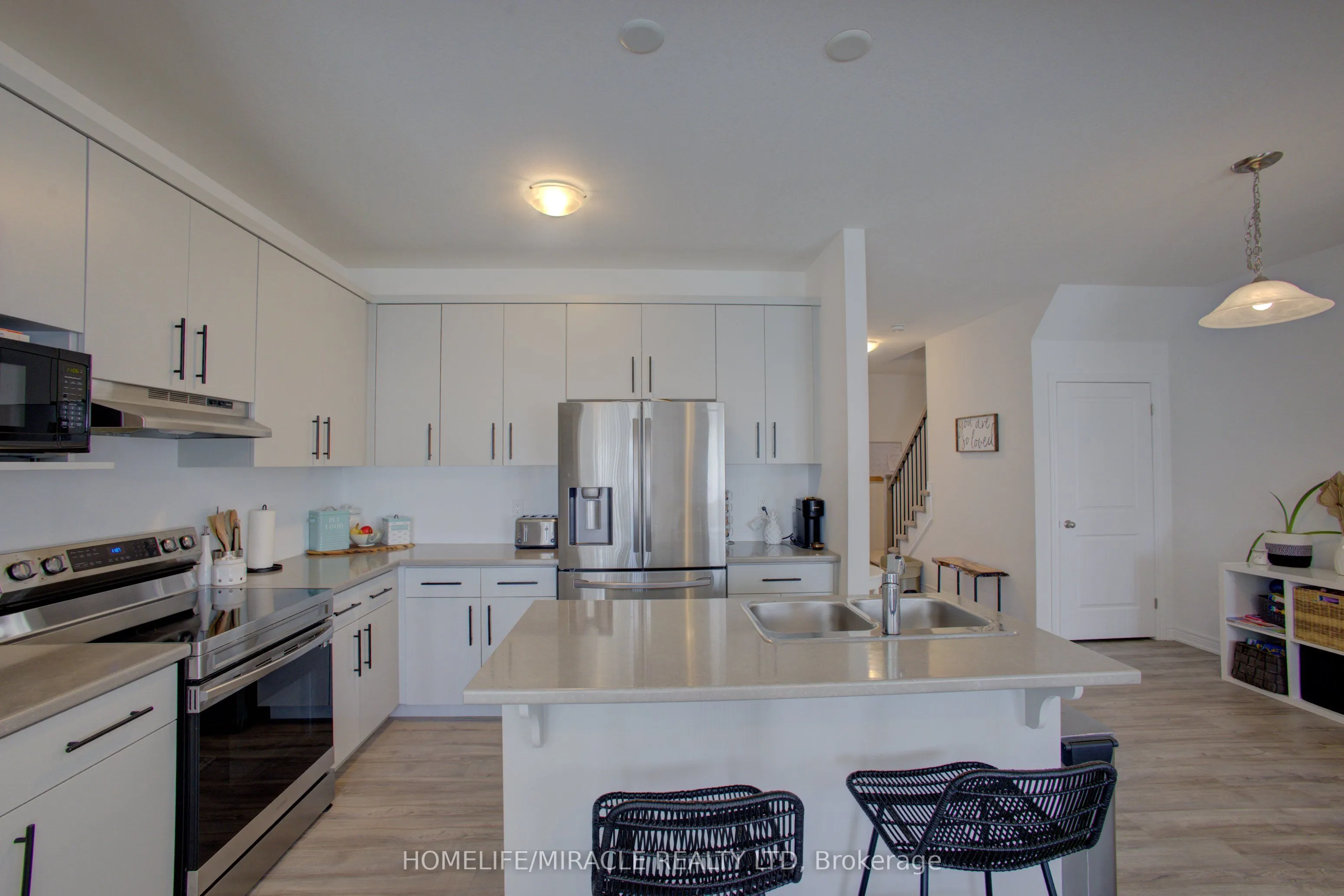 111 Shady Hill Road
