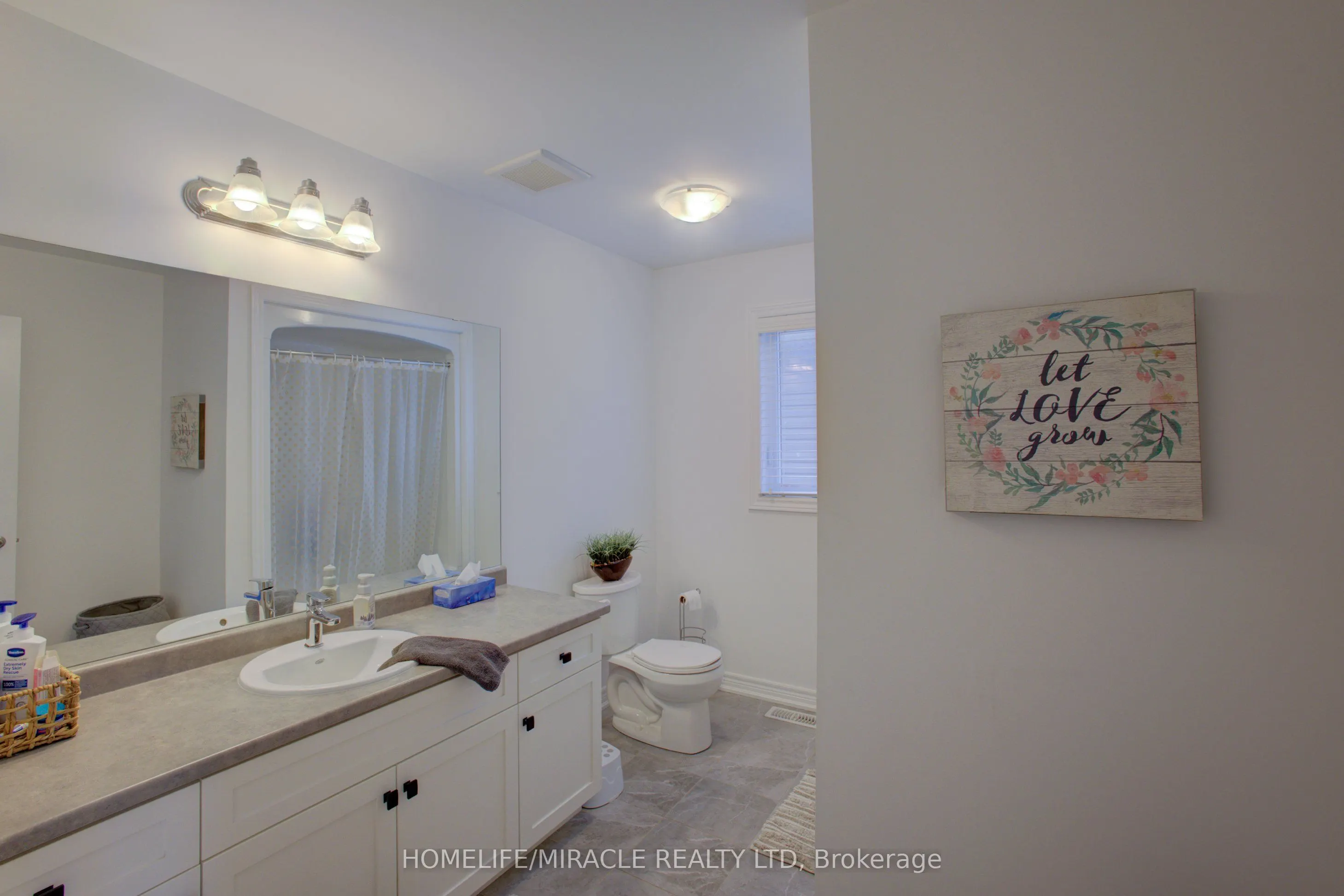 111 Shady Hill Road