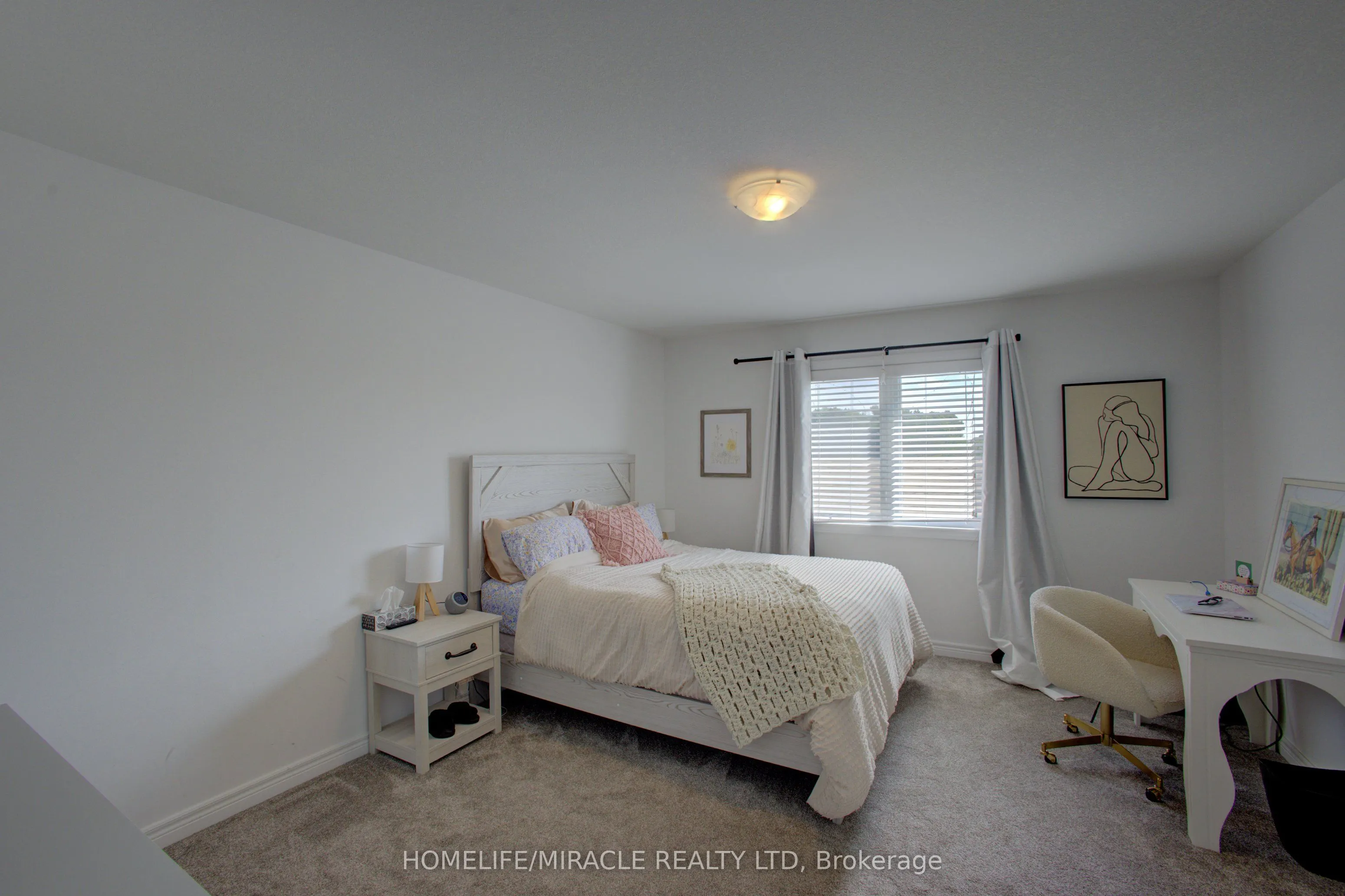 111 Shady Hill Road
