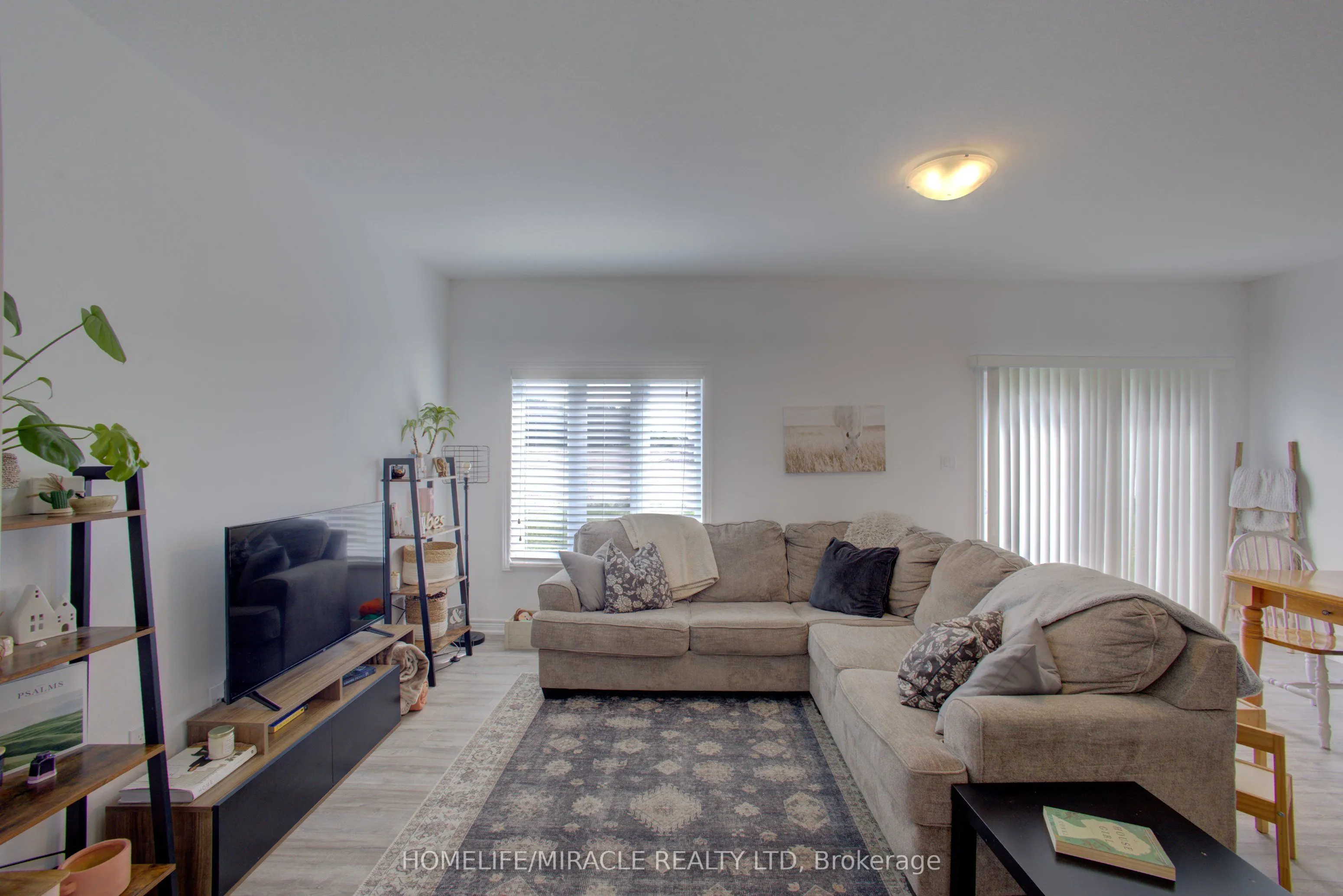 111 Shady Hill Road