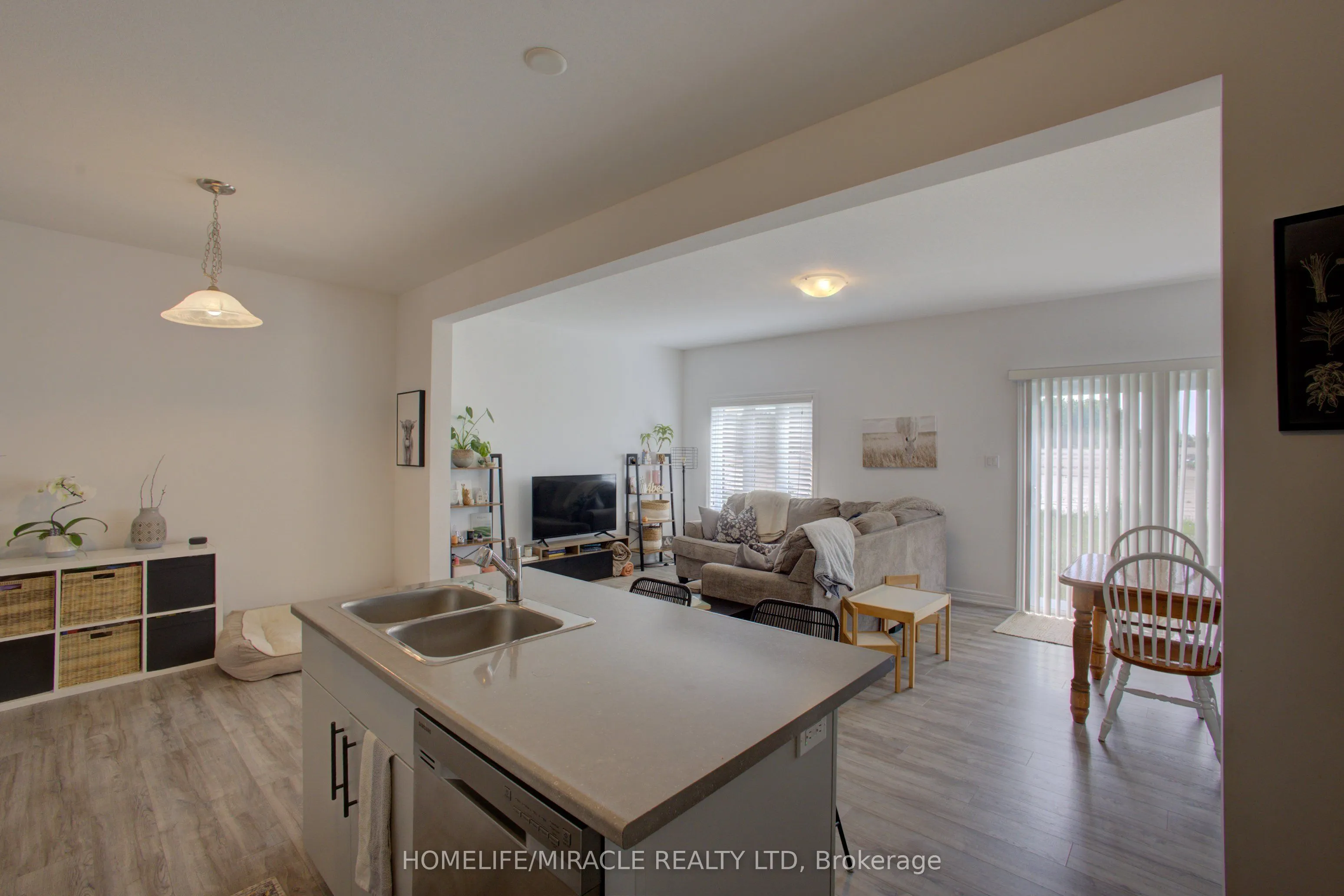 111 Shady Hill Road