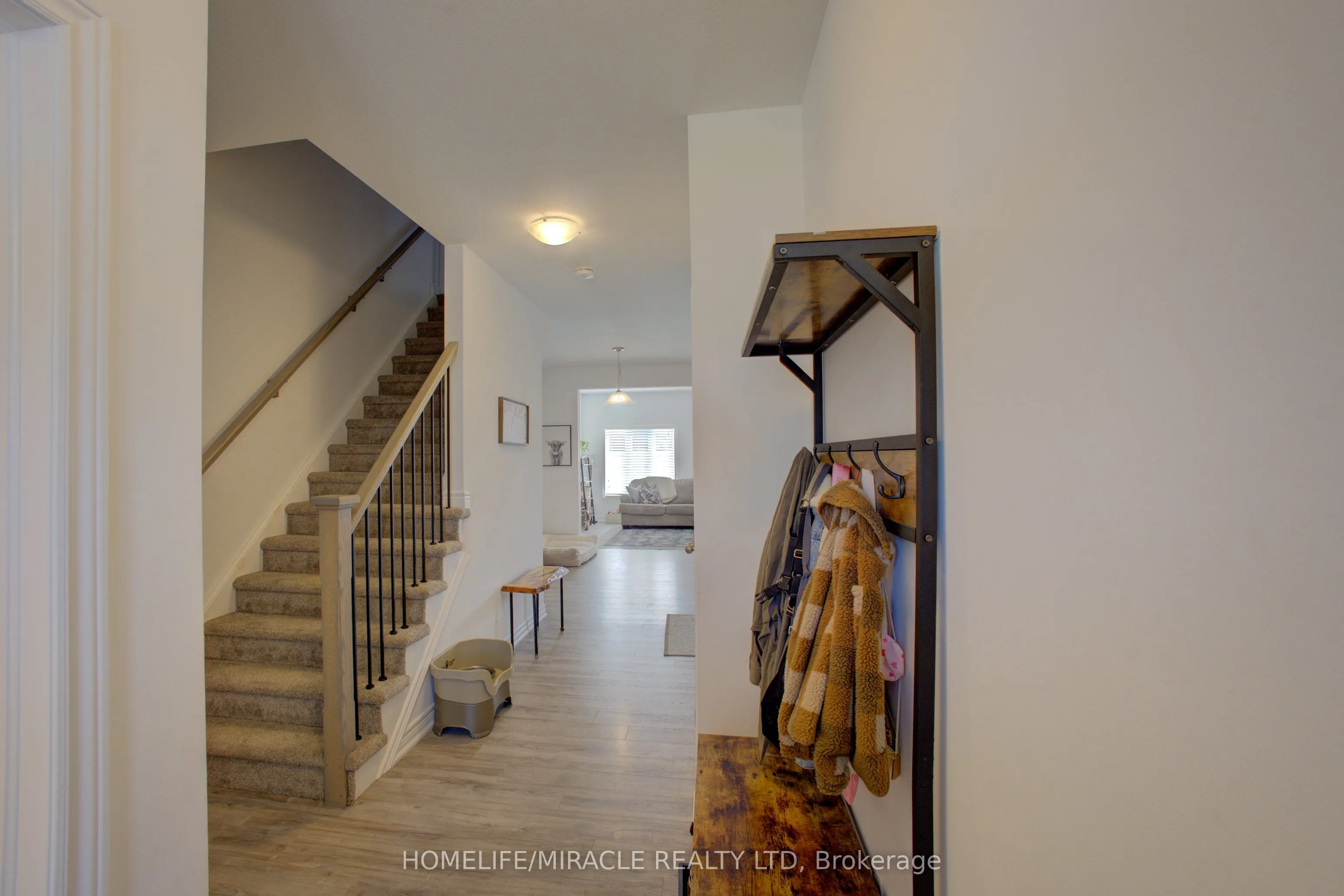 111 Shady Hill Road