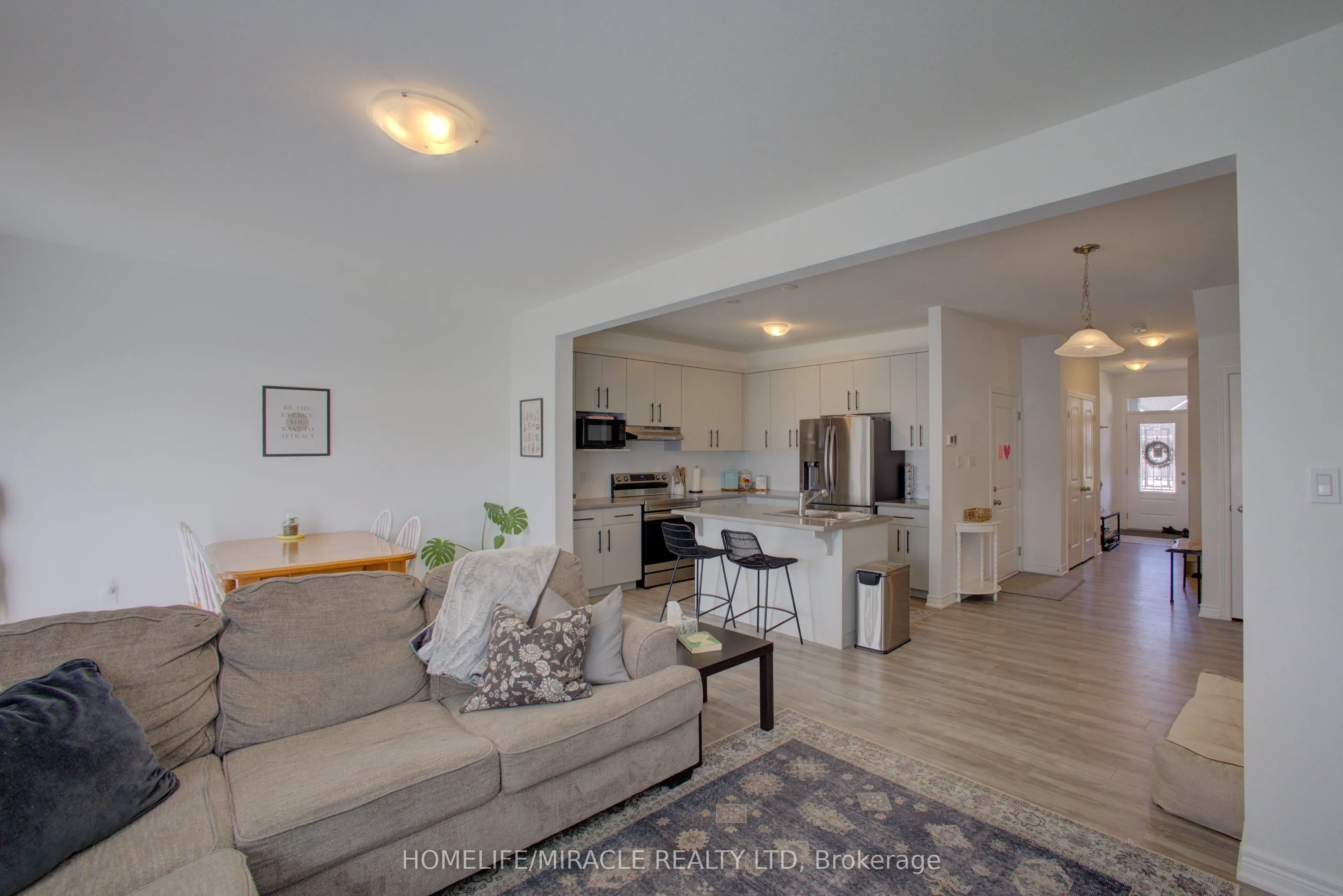 111 Shady Hill Road