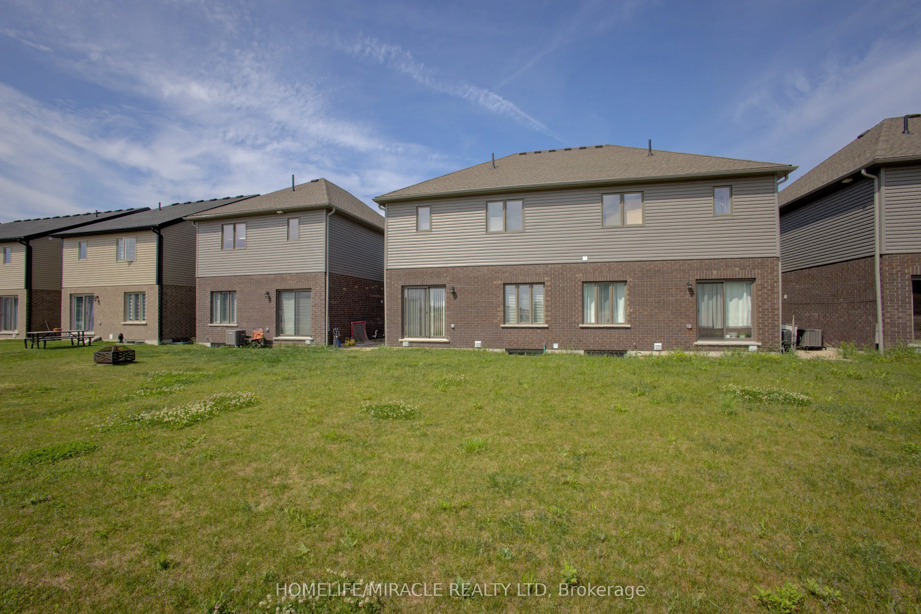 111 Shady Hill Road