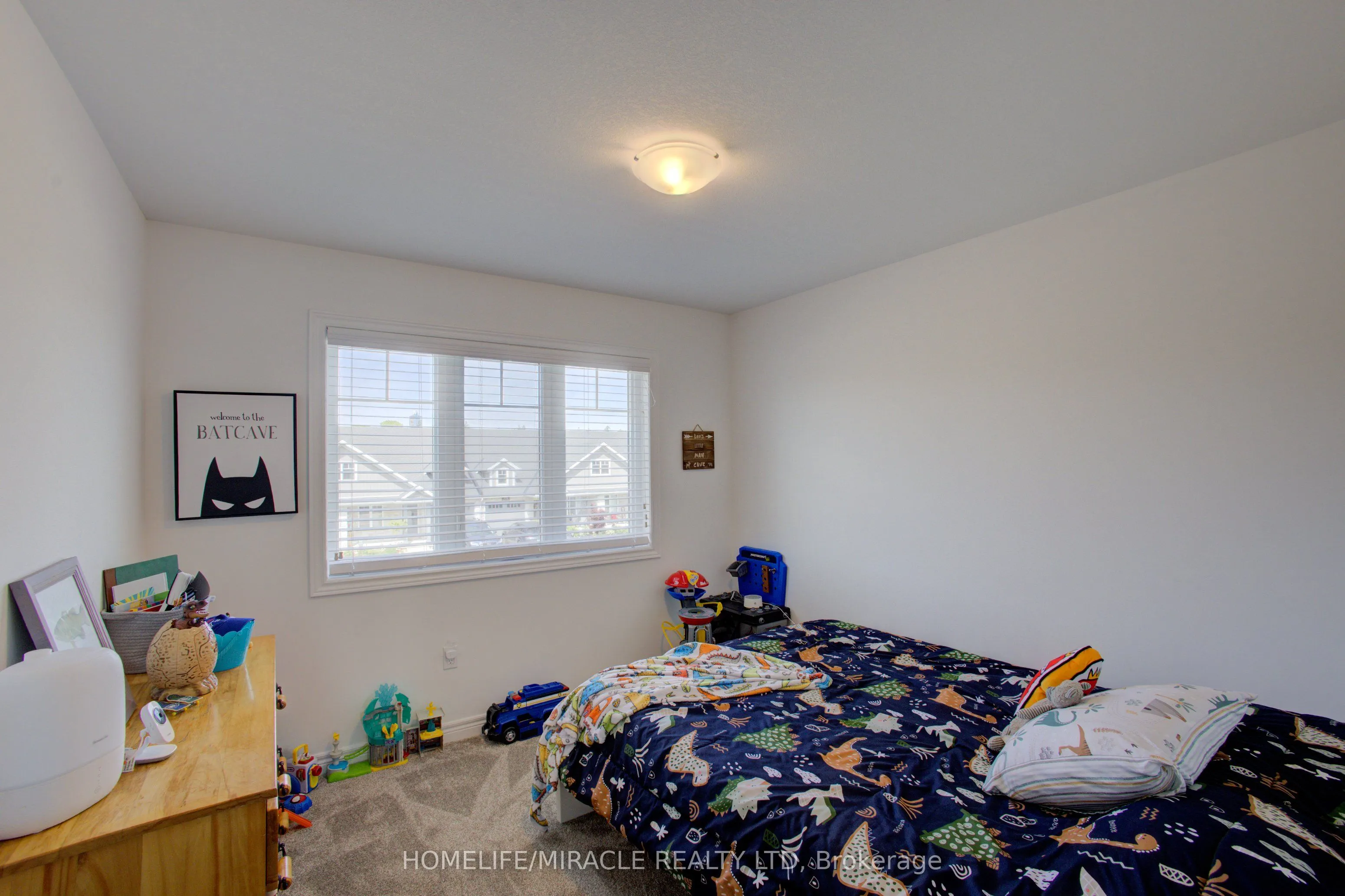 111 Shady Hill Road