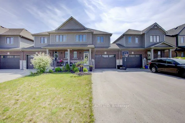 111 Shady Hill Road