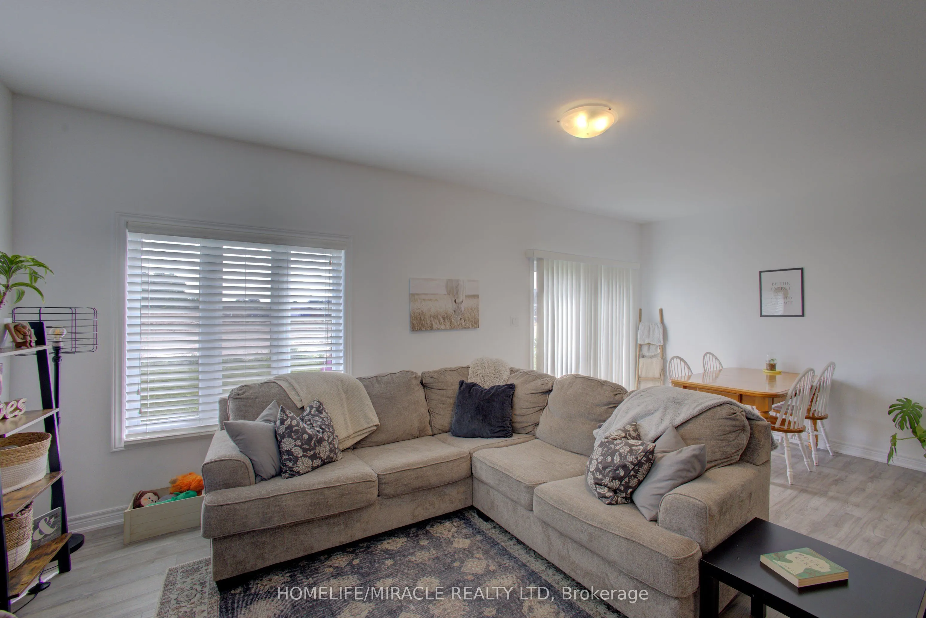 111 Shady Hill Road