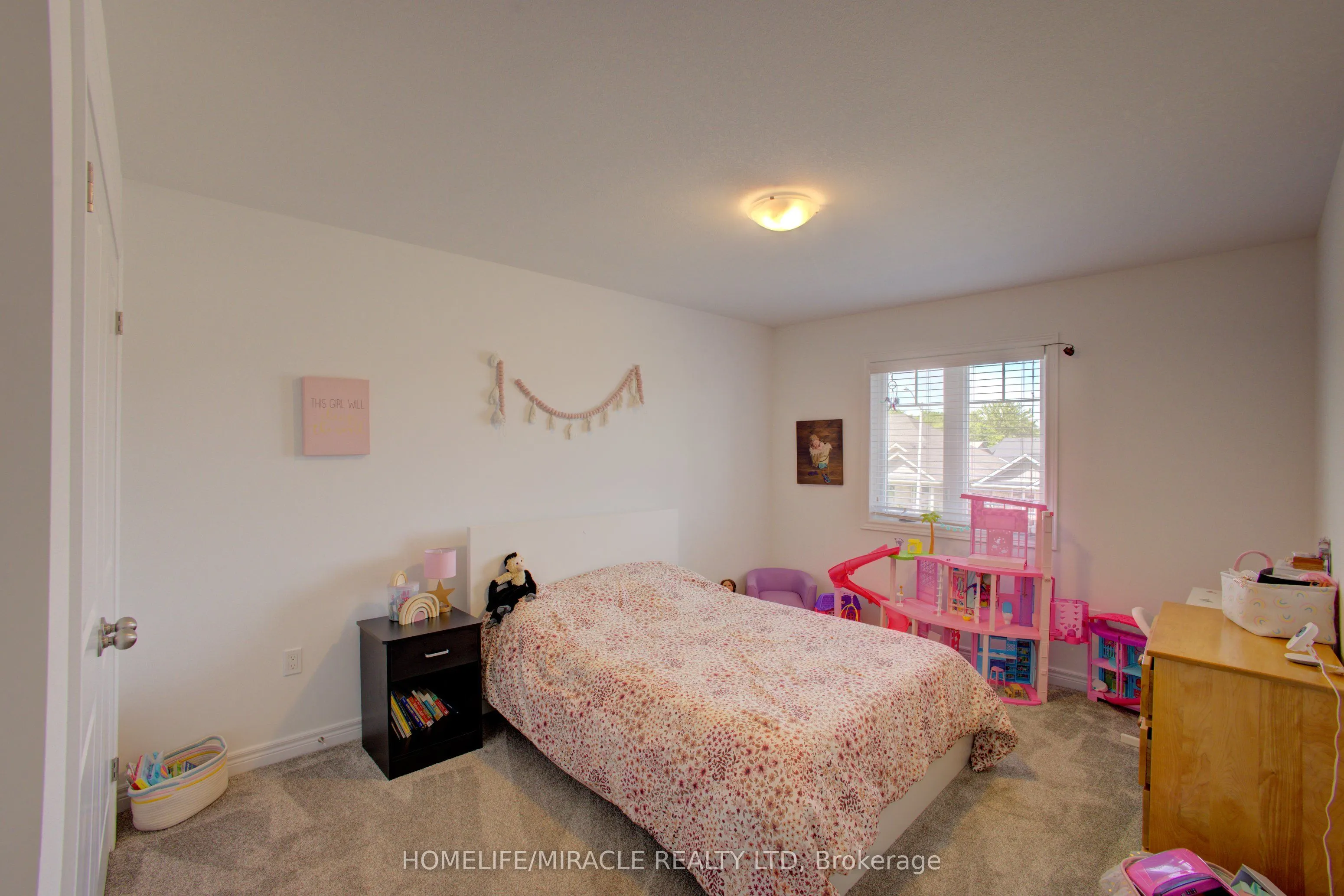 111 Shady Hill Road
