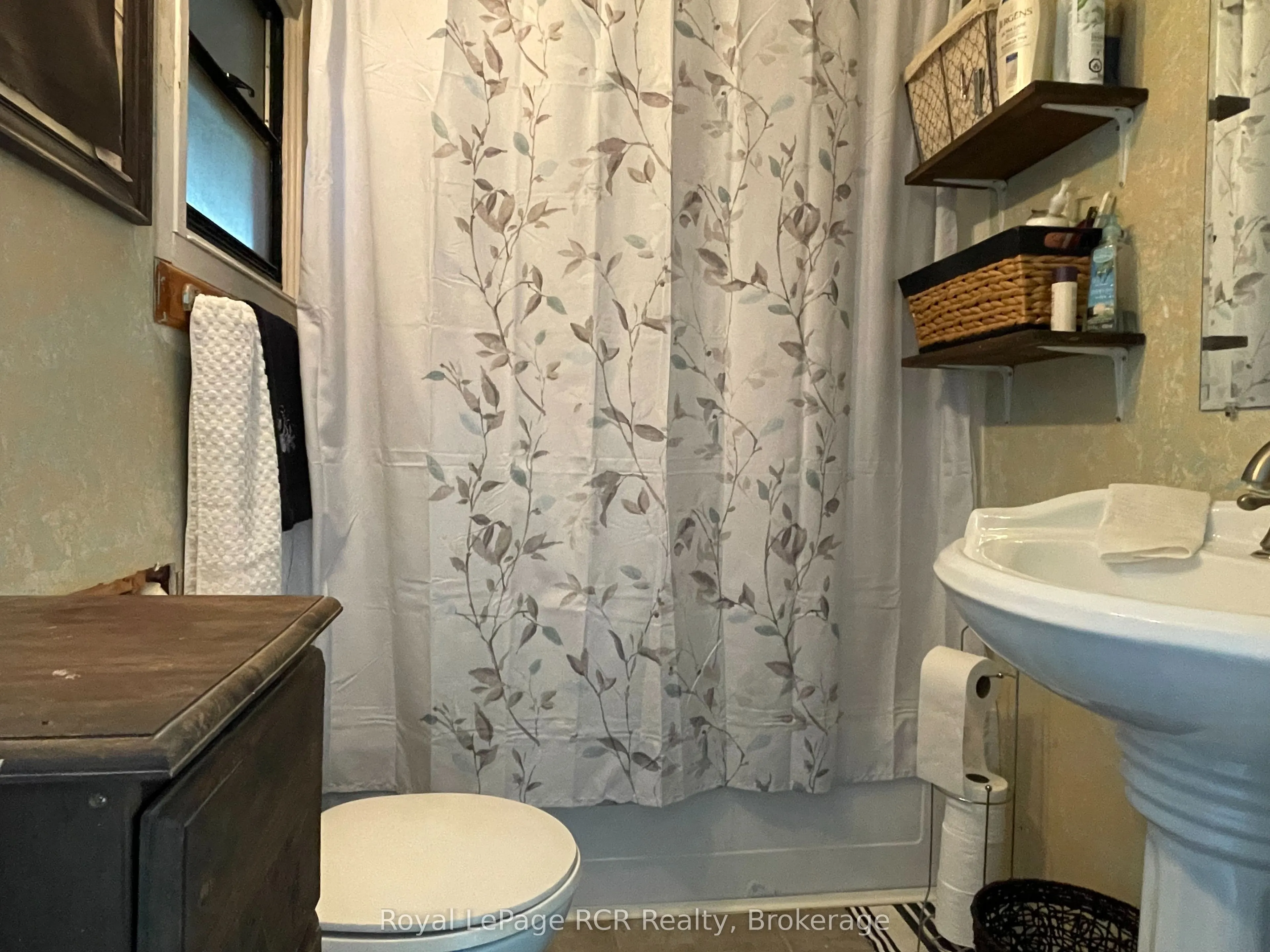 354475 Osprey-Artemesia Townline