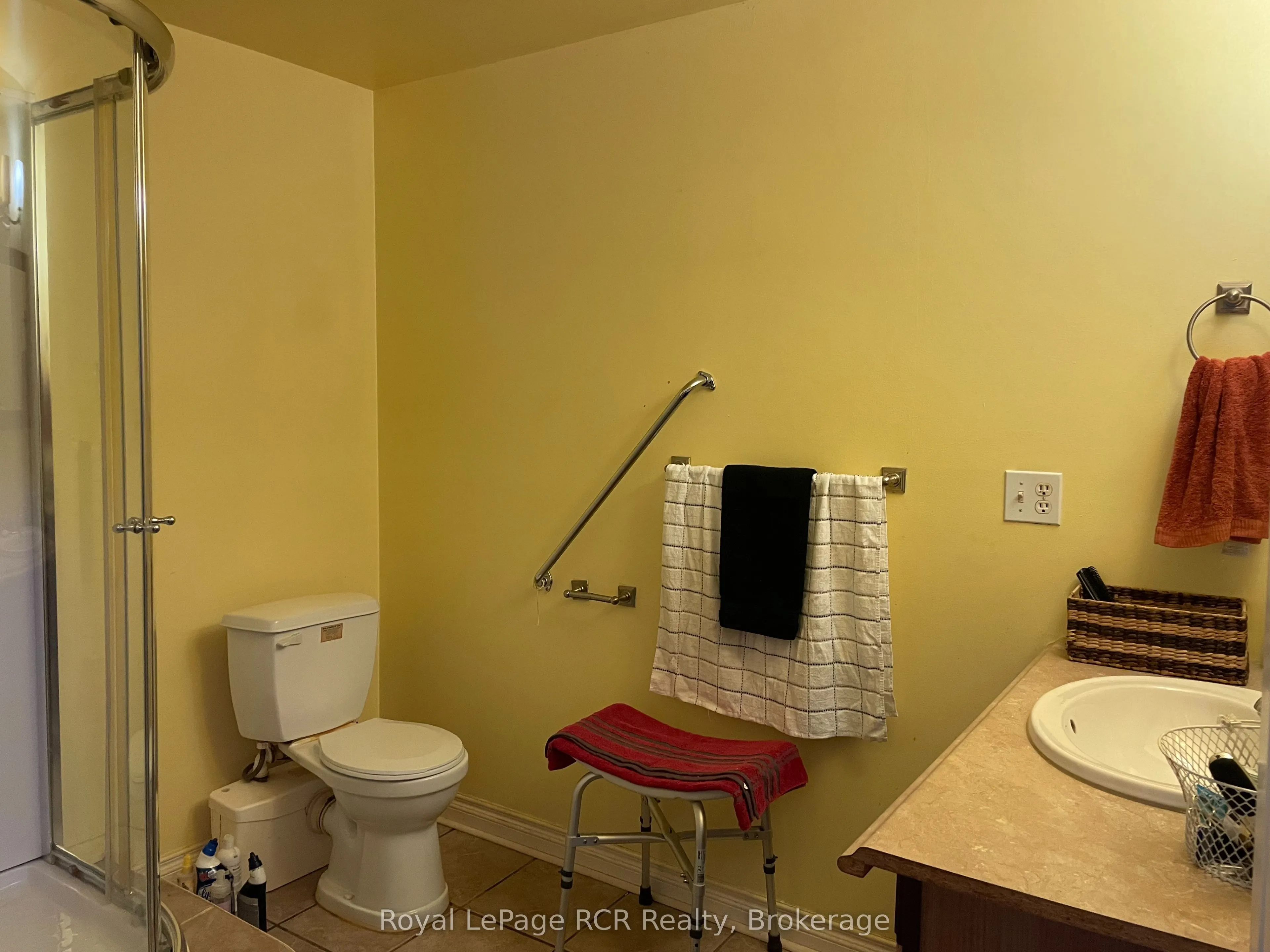 354475 Osprey-Artemesia Townline