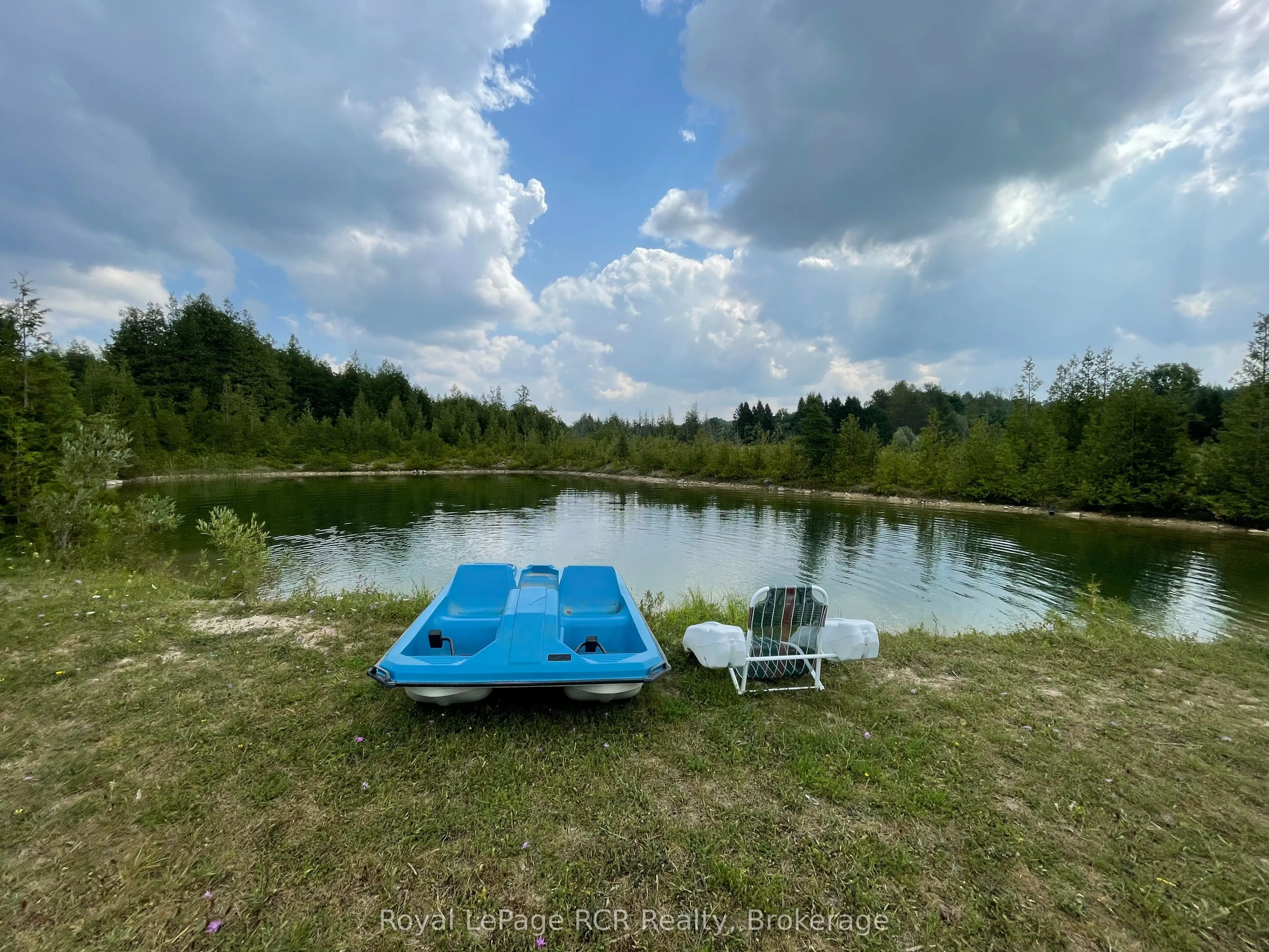 354475 Osprey-Artemesia Townline