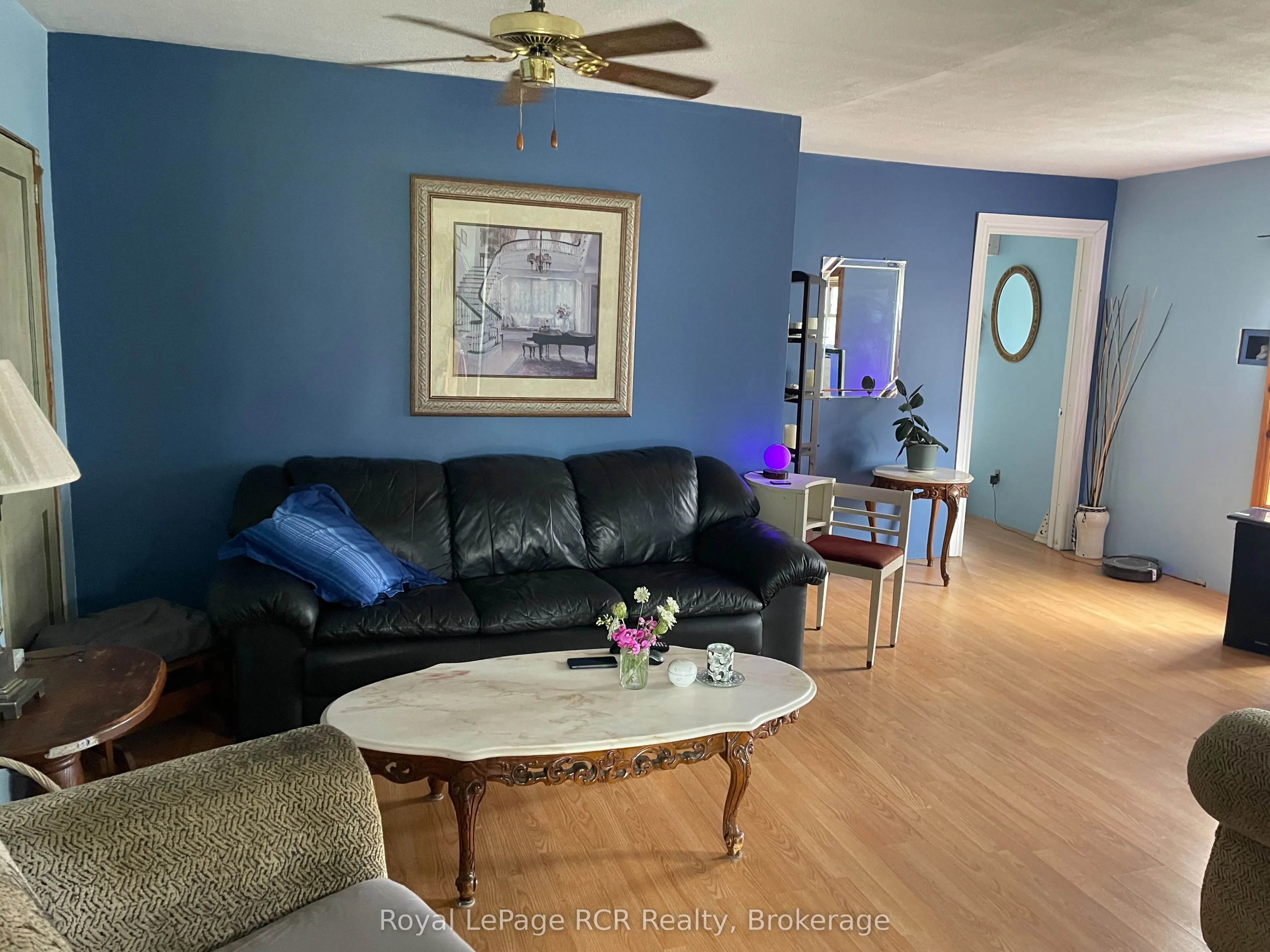 354475 Osprey-Artemesia Townline