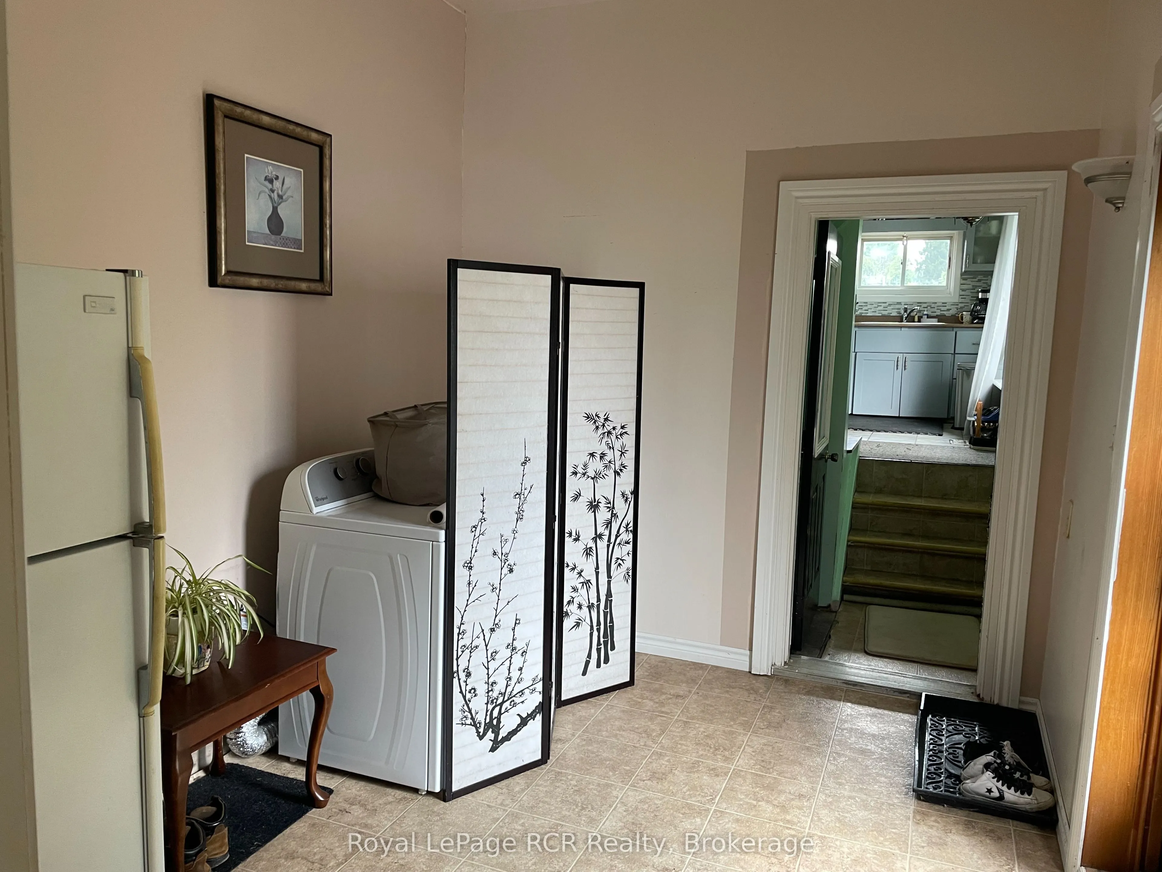 354475 Osprey-Artemesia Townline