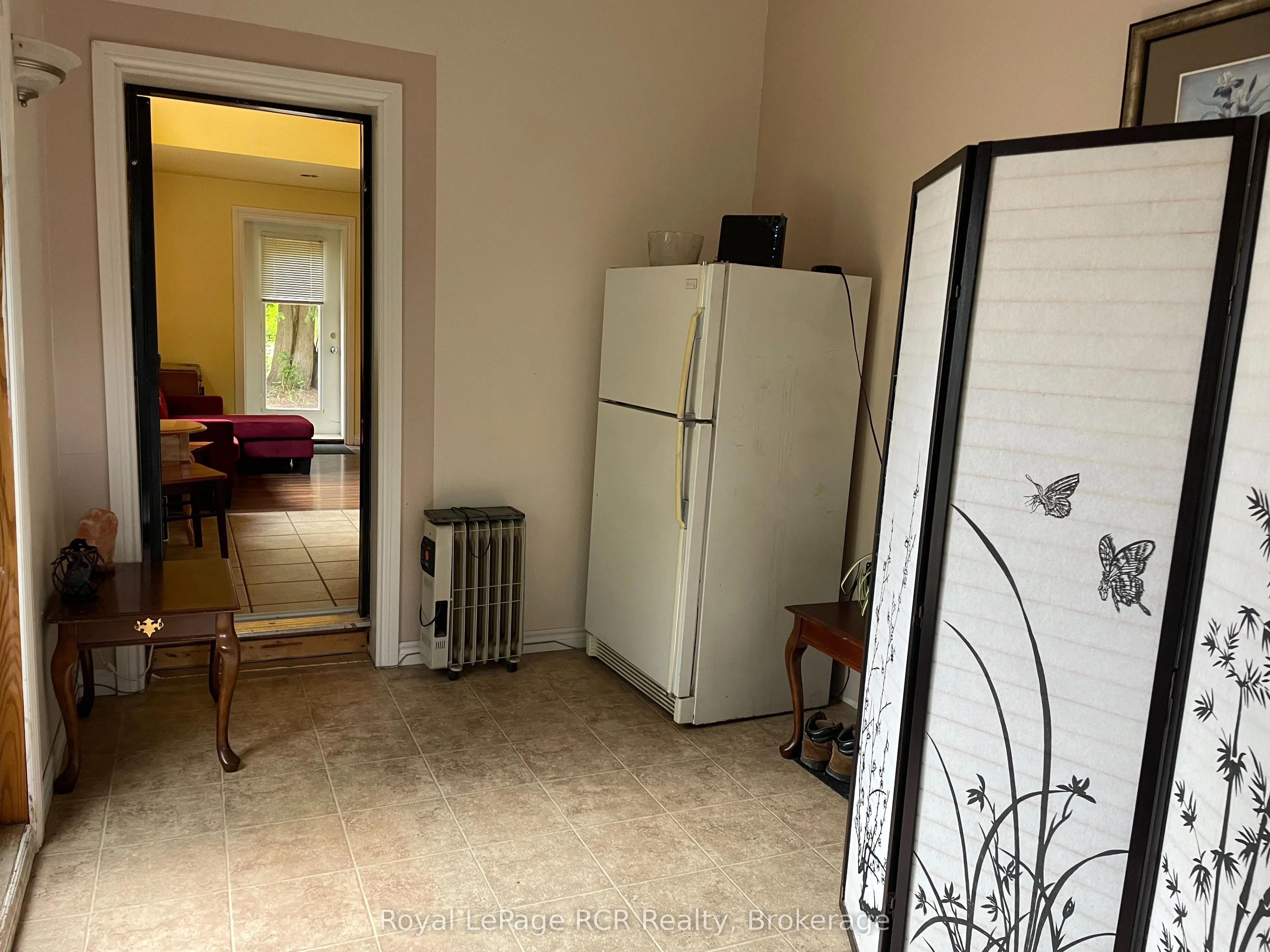 354475 Osprey-Artemesia Townline
