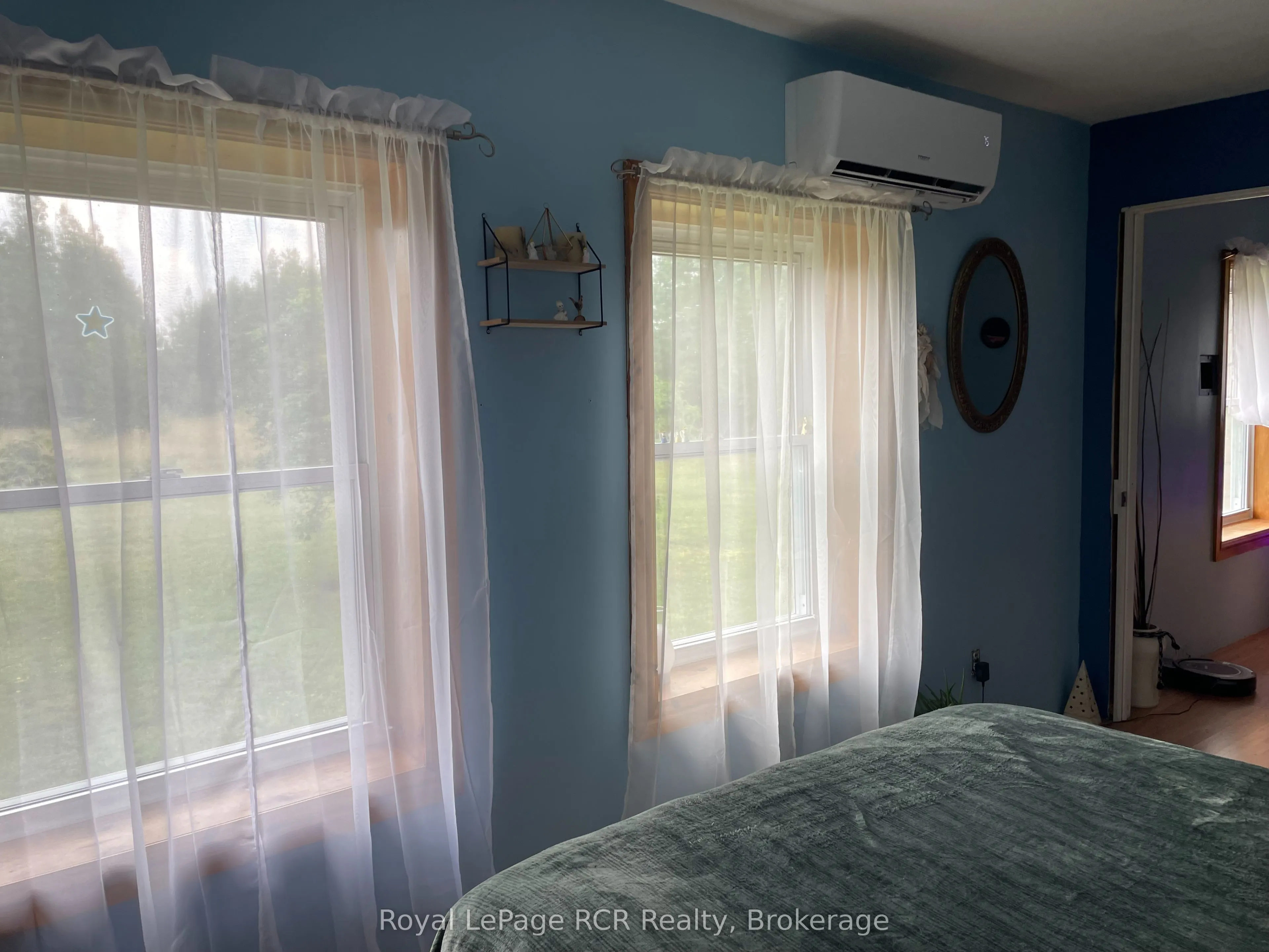 354475 Osprey-Artemesia Townline