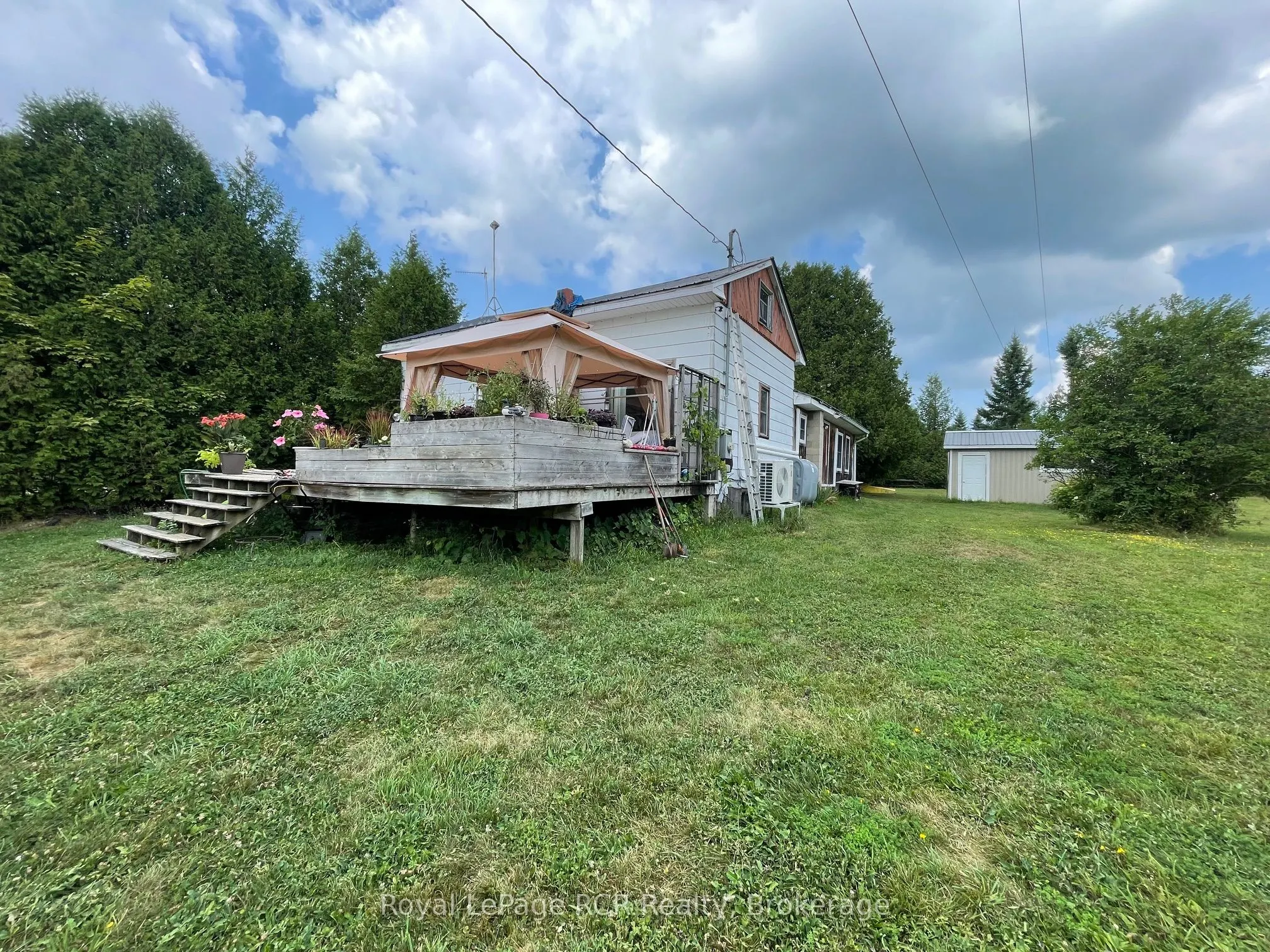 354475 Osprey-Artemesia Townline