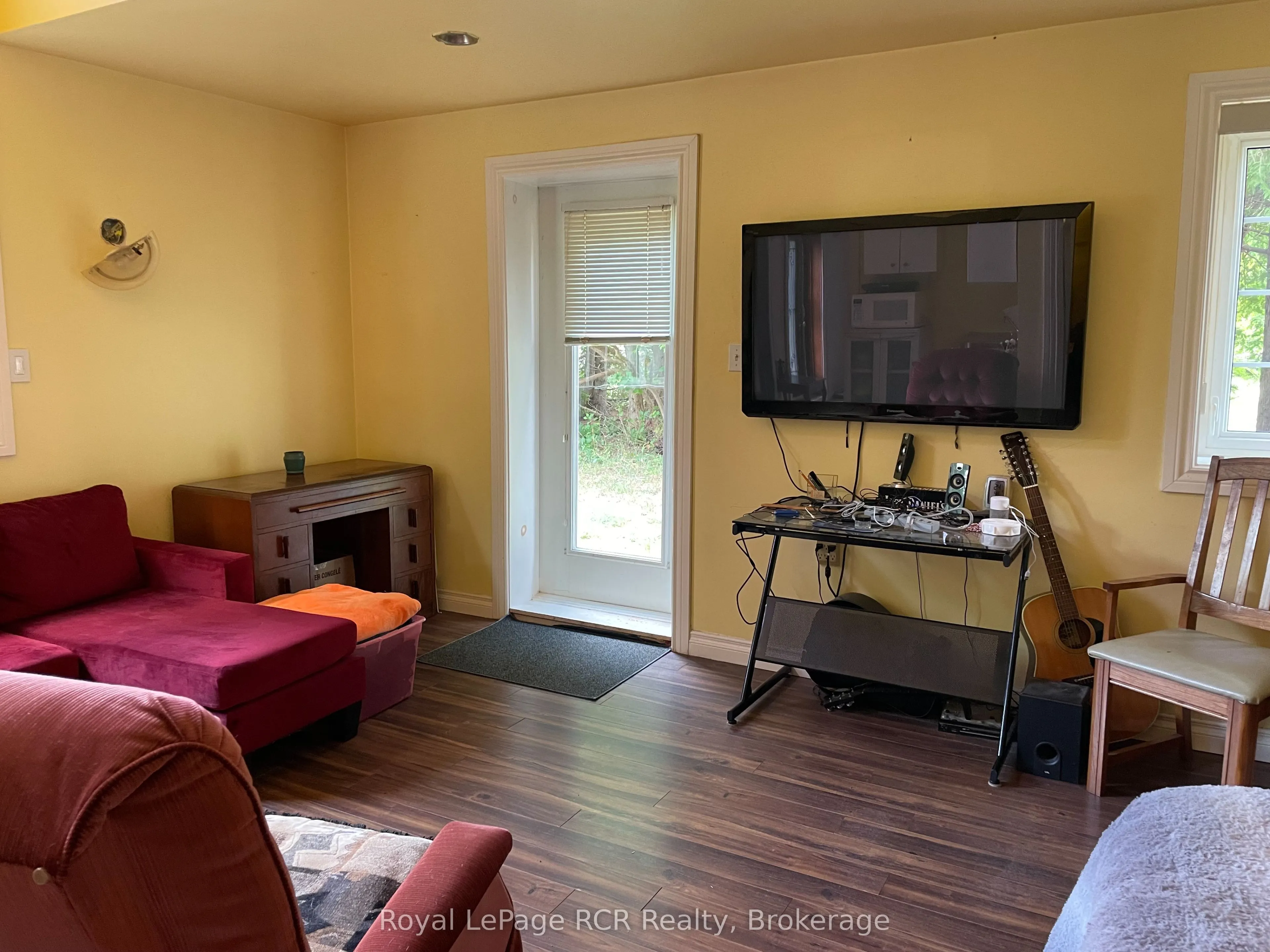 354475 Osprey-Artemesia Townline